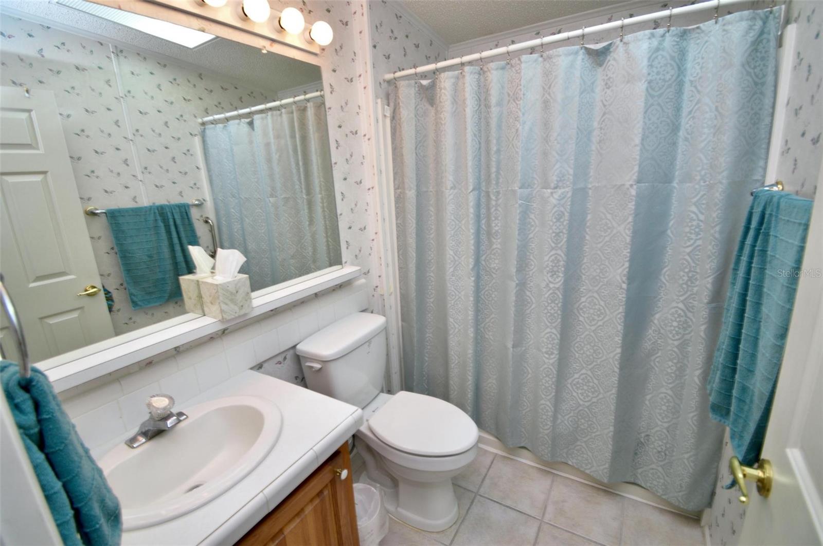 508 PORTSIDE LN, EDGEWATER, FL, 32141