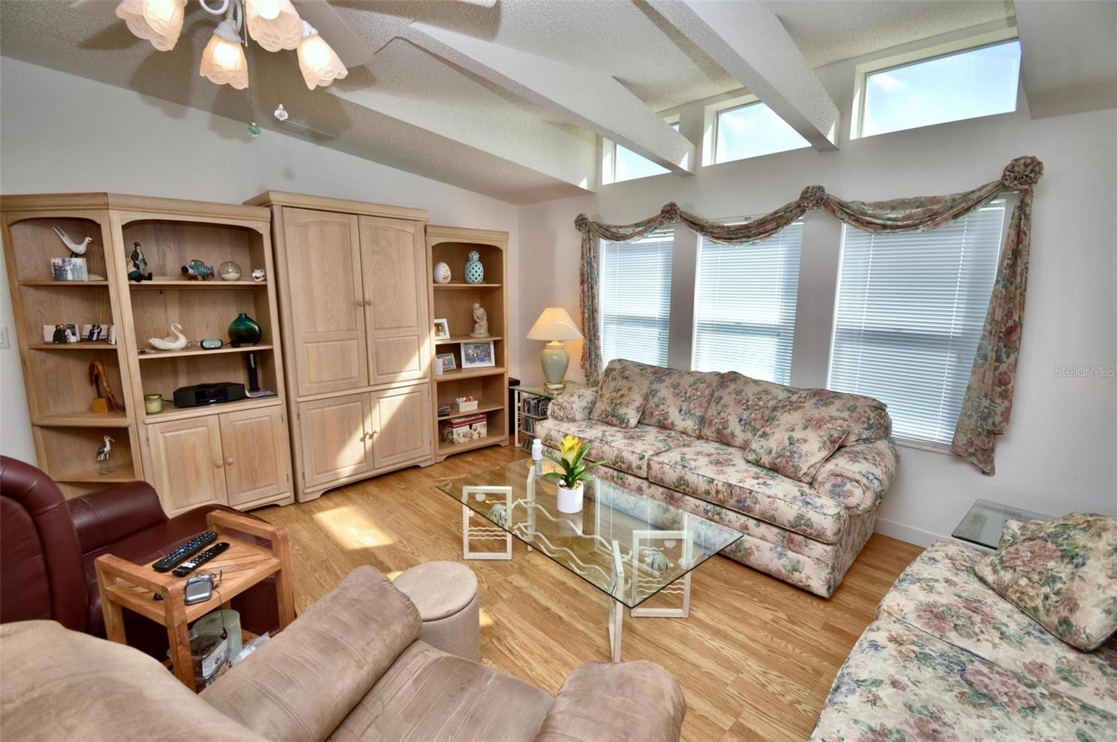 508 PORTSIDE LN, EDGEWATER, FL, 32141