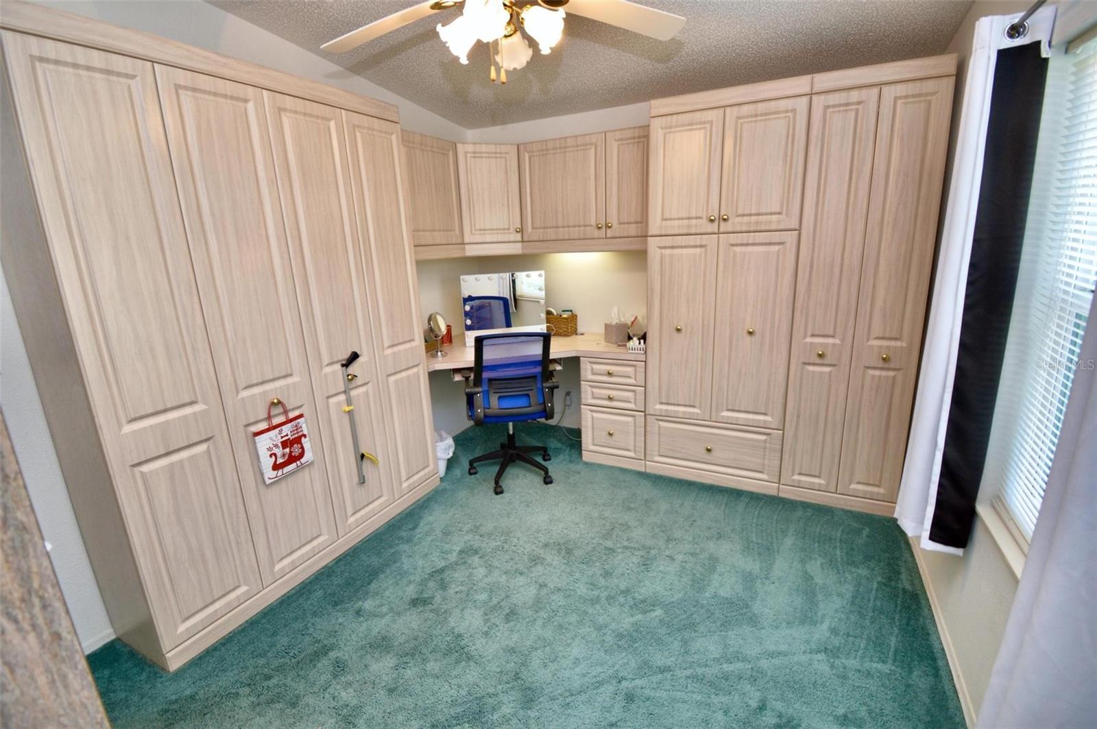 508 PORTSIDE LN, EDGEWATER, FL, 32141