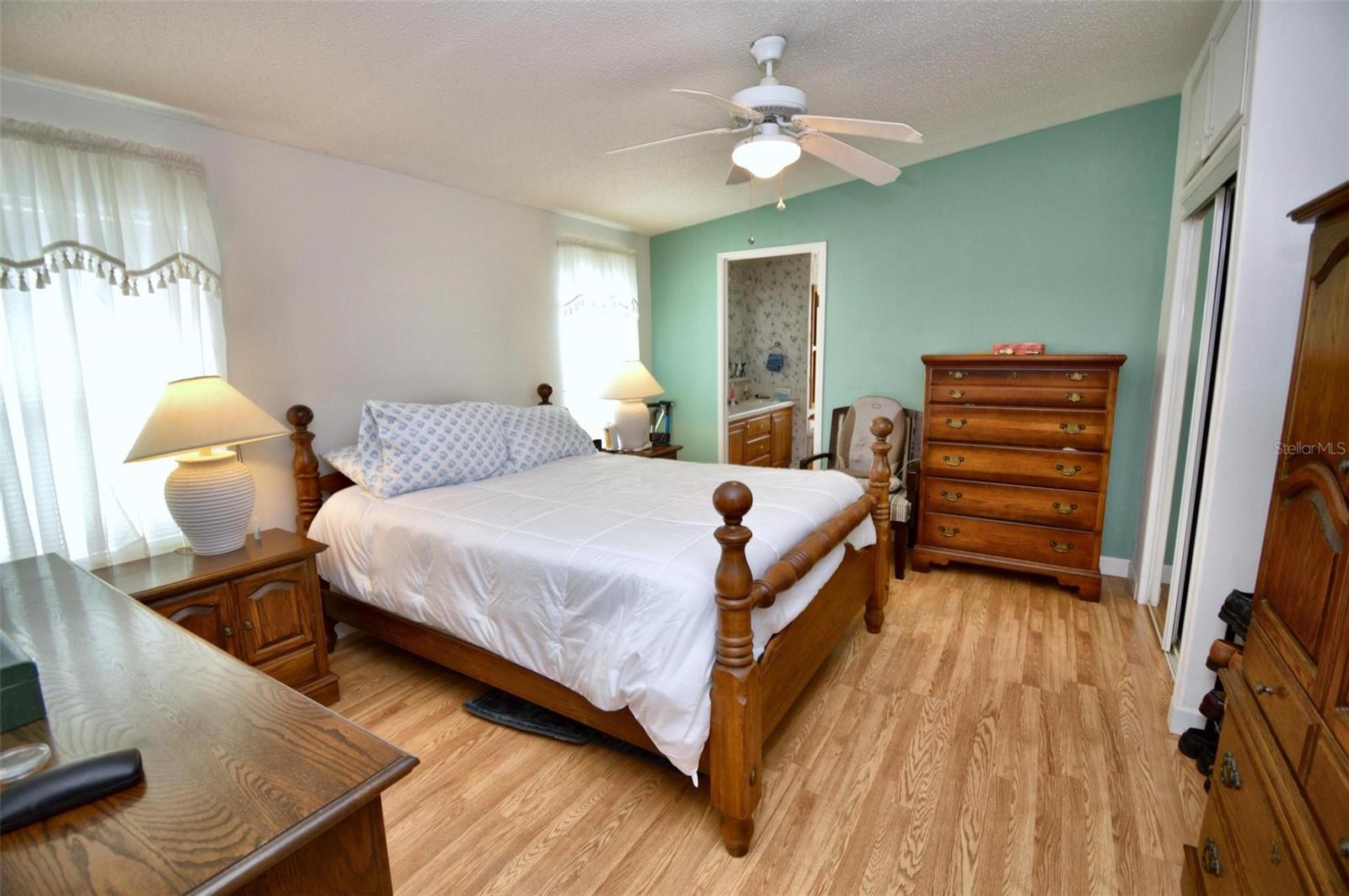 508 PORTSIDE LN, EDGEWATER, FL, 32141