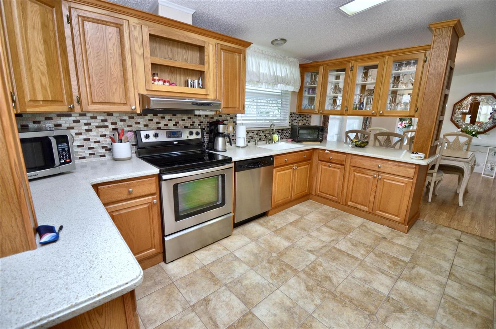 508 PORTSIDE LN, EDGEWATER, FL, 32141