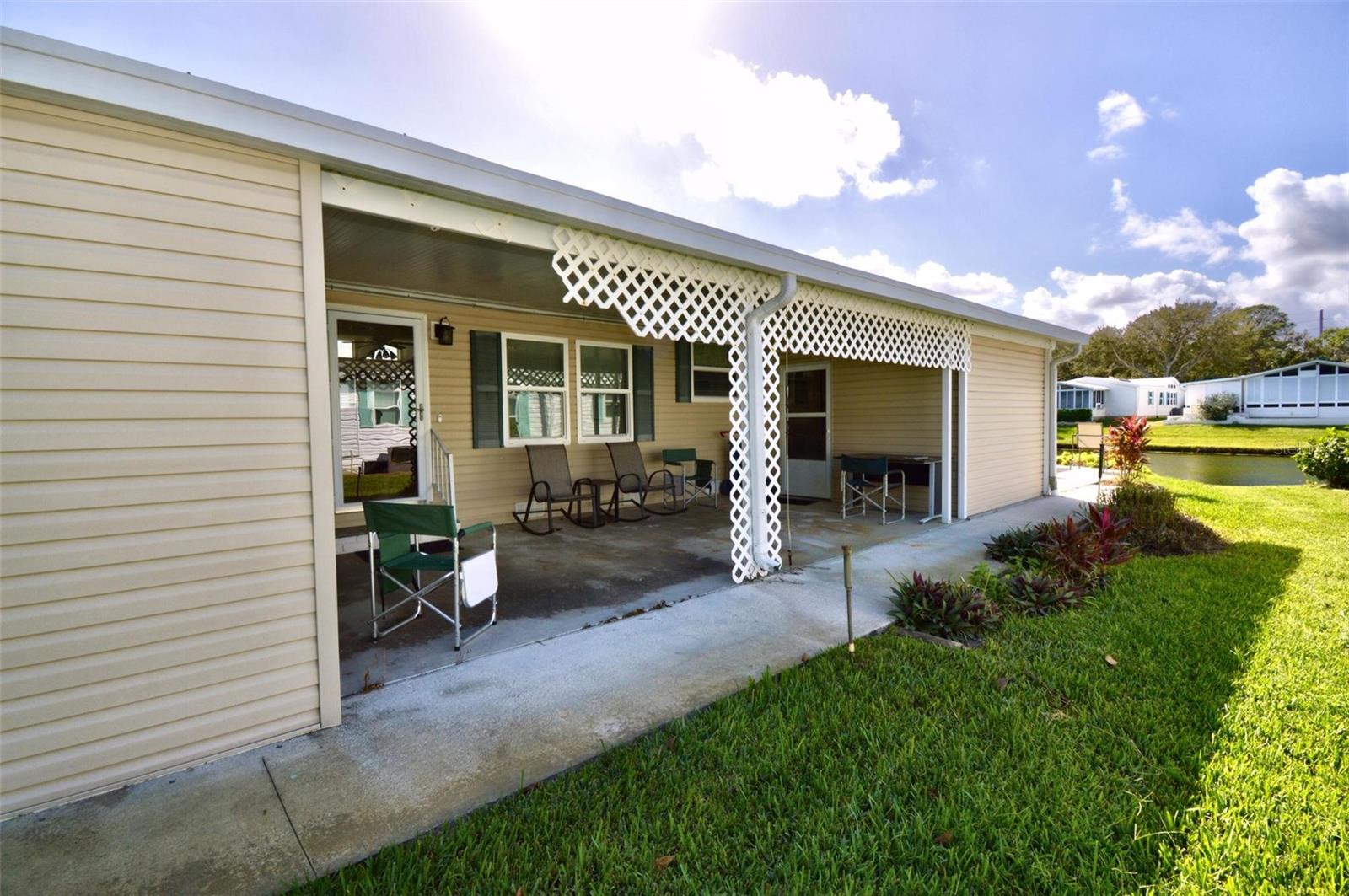 508 PORTSIDE LN, EDGEWATER, FL, 32141