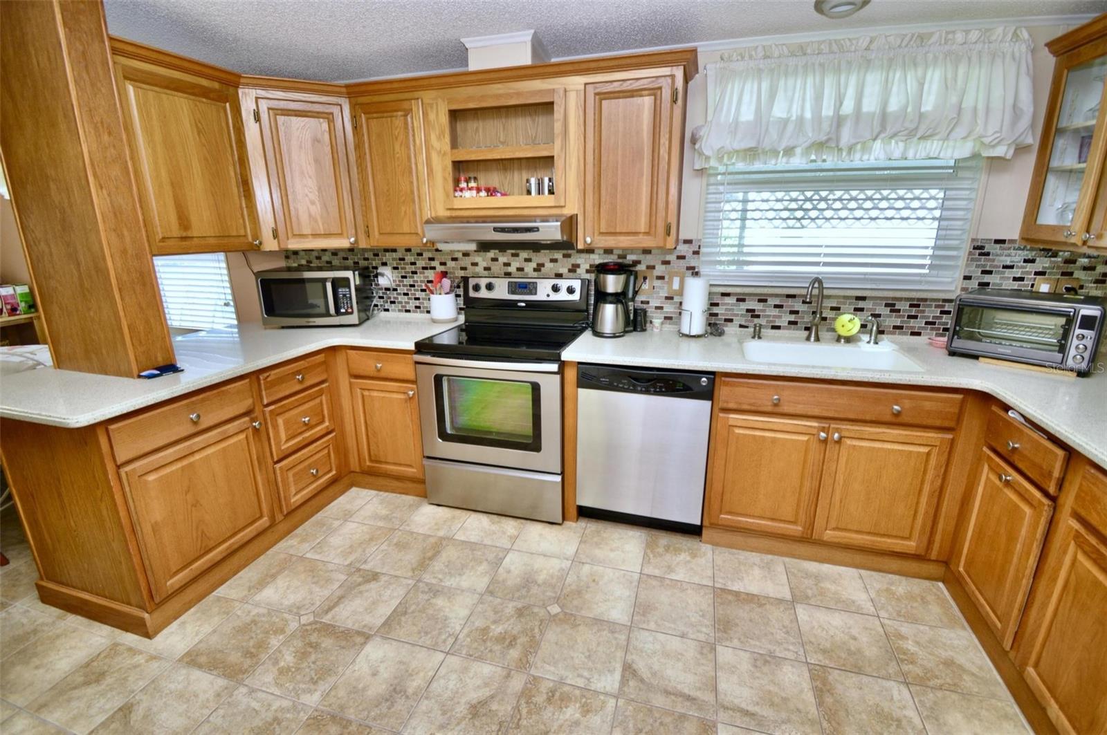 508 PORTSIDE LN, EDGEWATER, FL, 32141