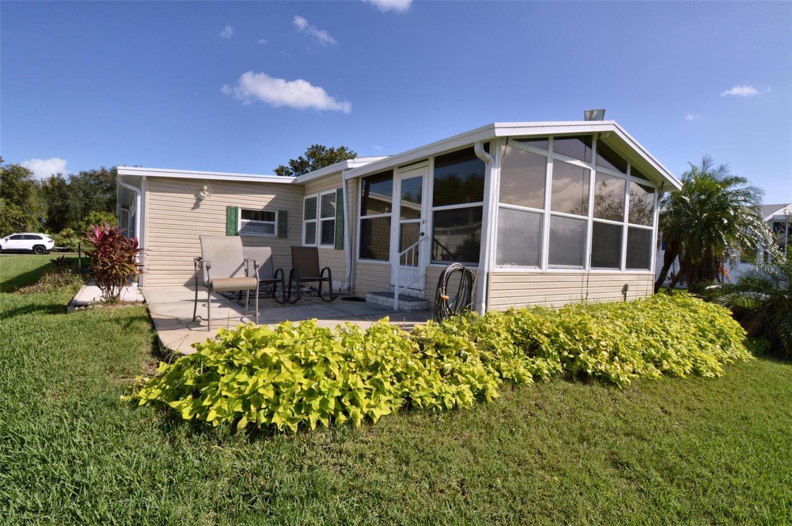 508 PORTSIDE LN, EDGEWATER, FL, 32141