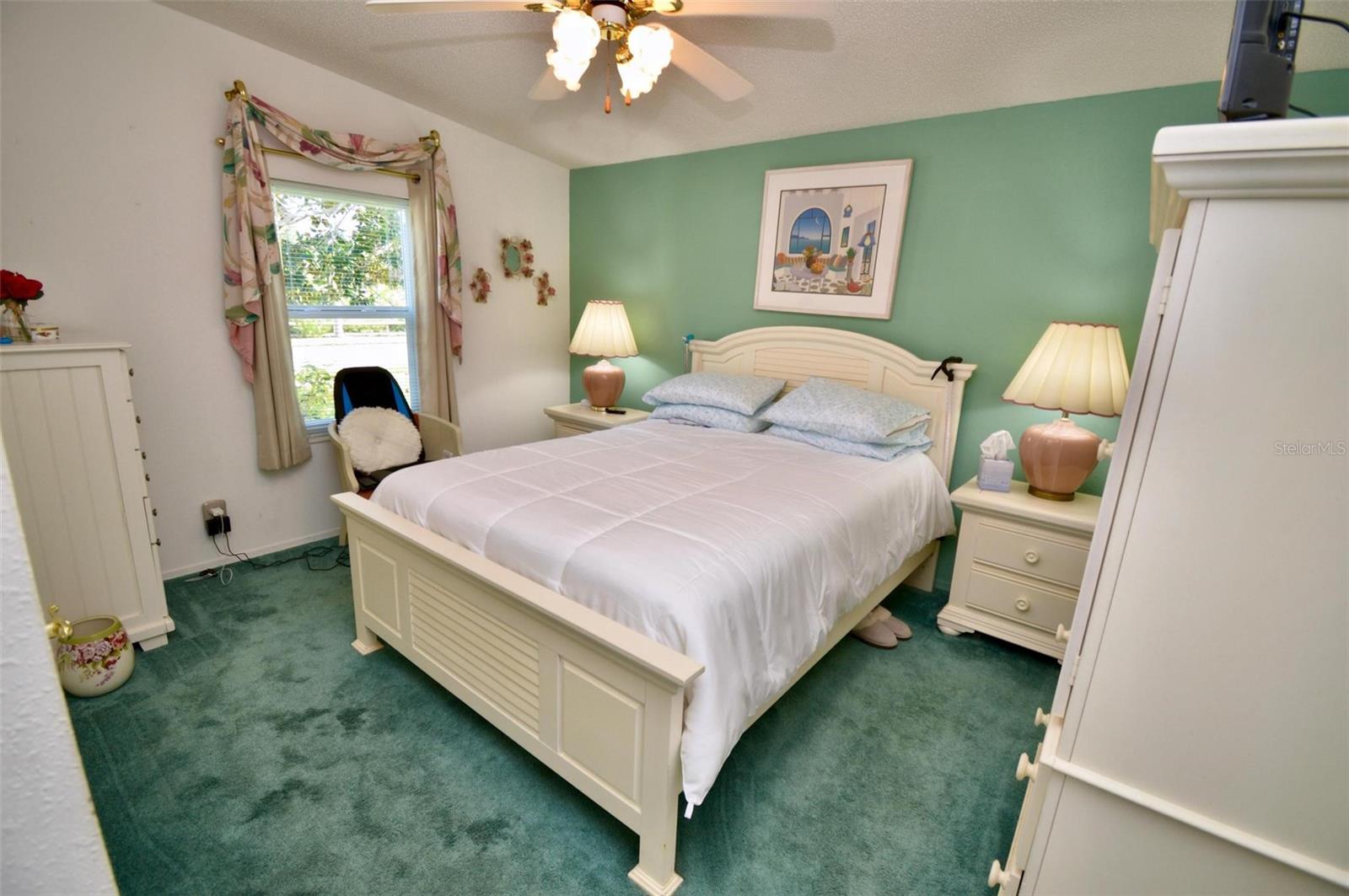 508 PORTSIDE LN, EDGEWATER, FL, 32141