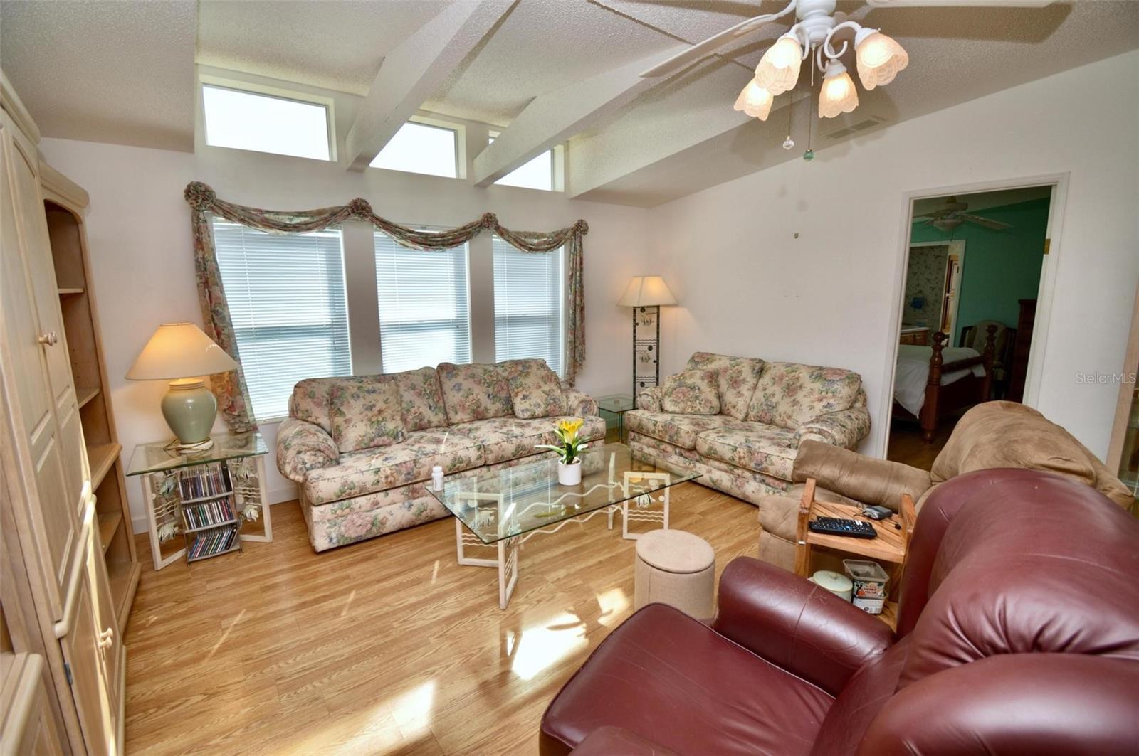 508 PORTSIDE LN, EDGEWATER, FL, 32141