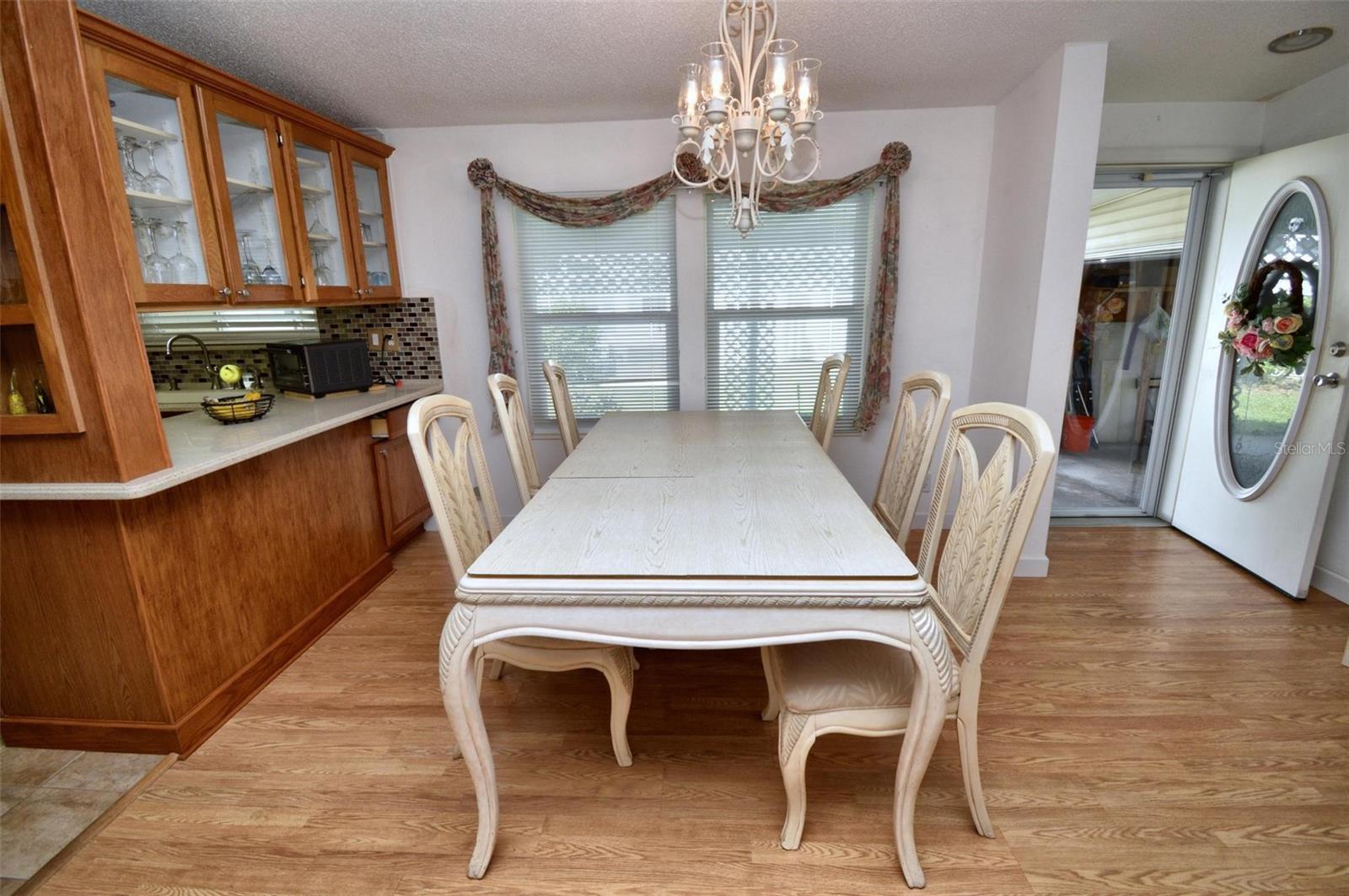 508 PORTSIDE LN, EDGEWATER, FL, 32141