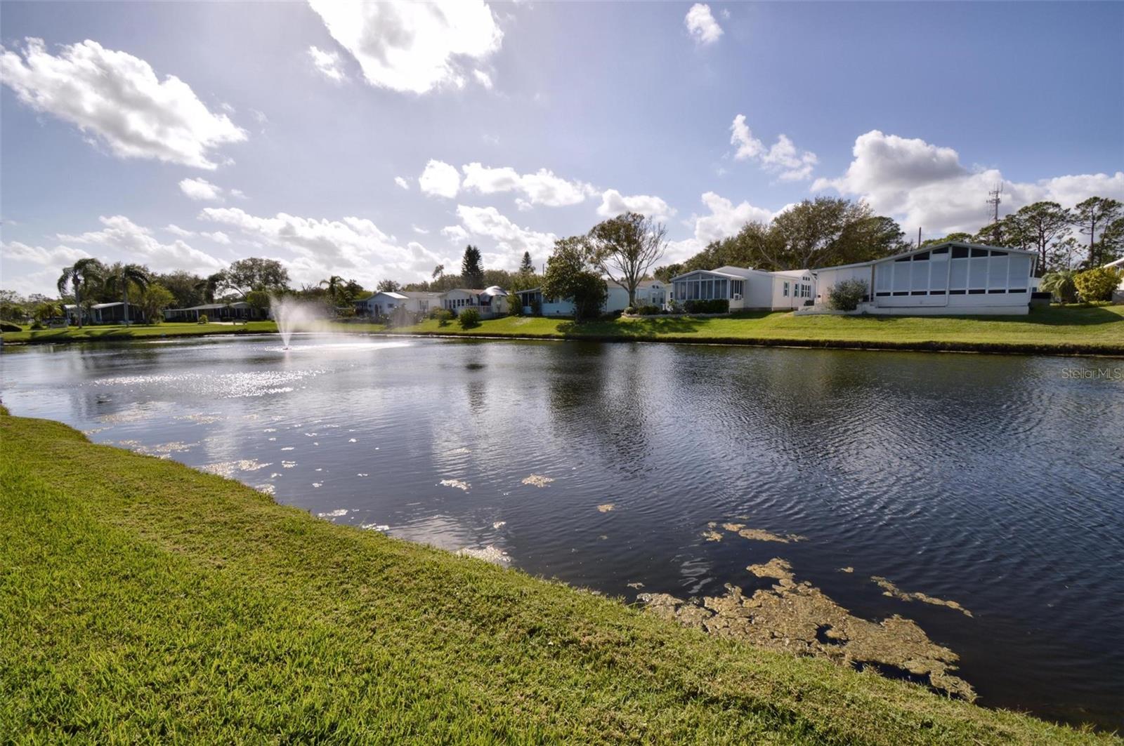 508 PORTSIDE LN, EDGEWATER, FL, 32141