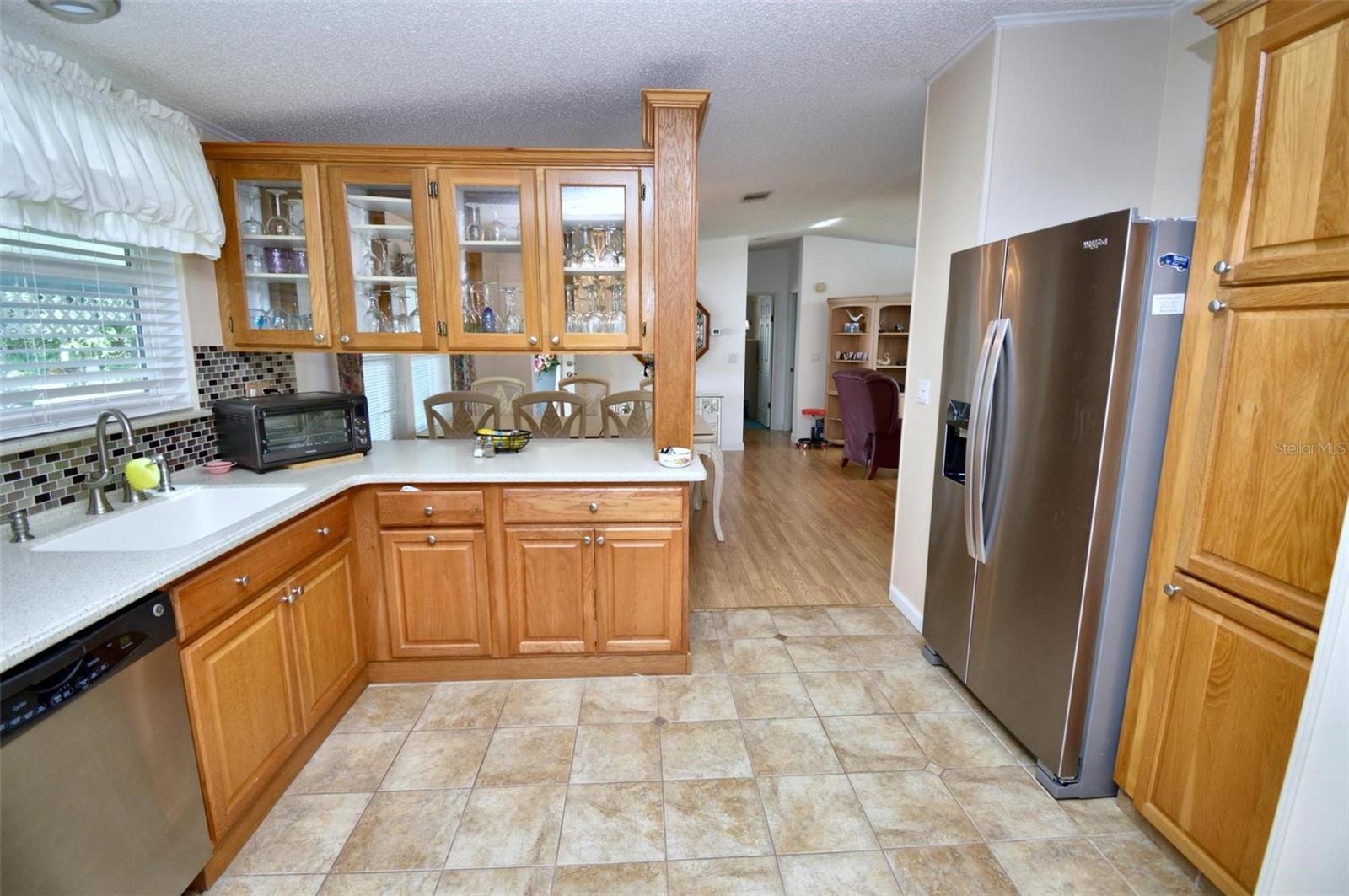 508 PORTSIDE LN, EDGEWATER, FL, 32141