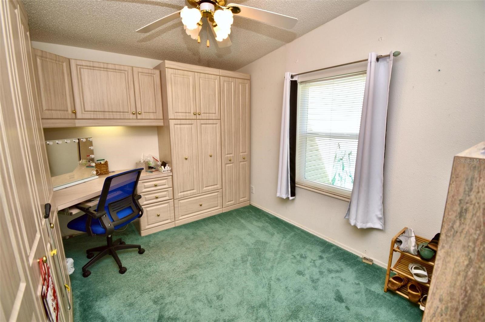 508 PORTSIDE LN, EDGEWATER, FL, 32141