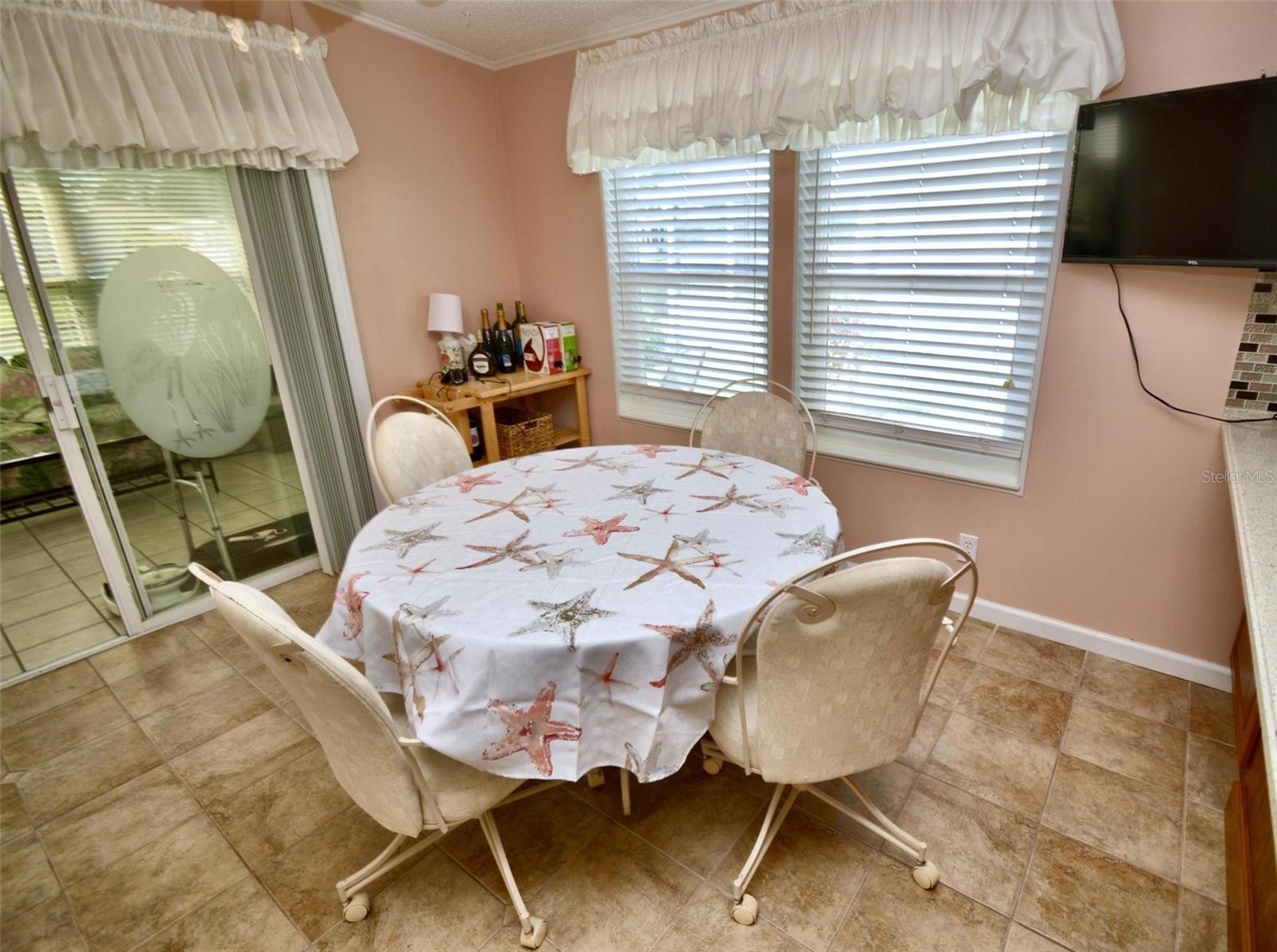 508 PORTSIDE LN, EDGEWATER, FL, 32141