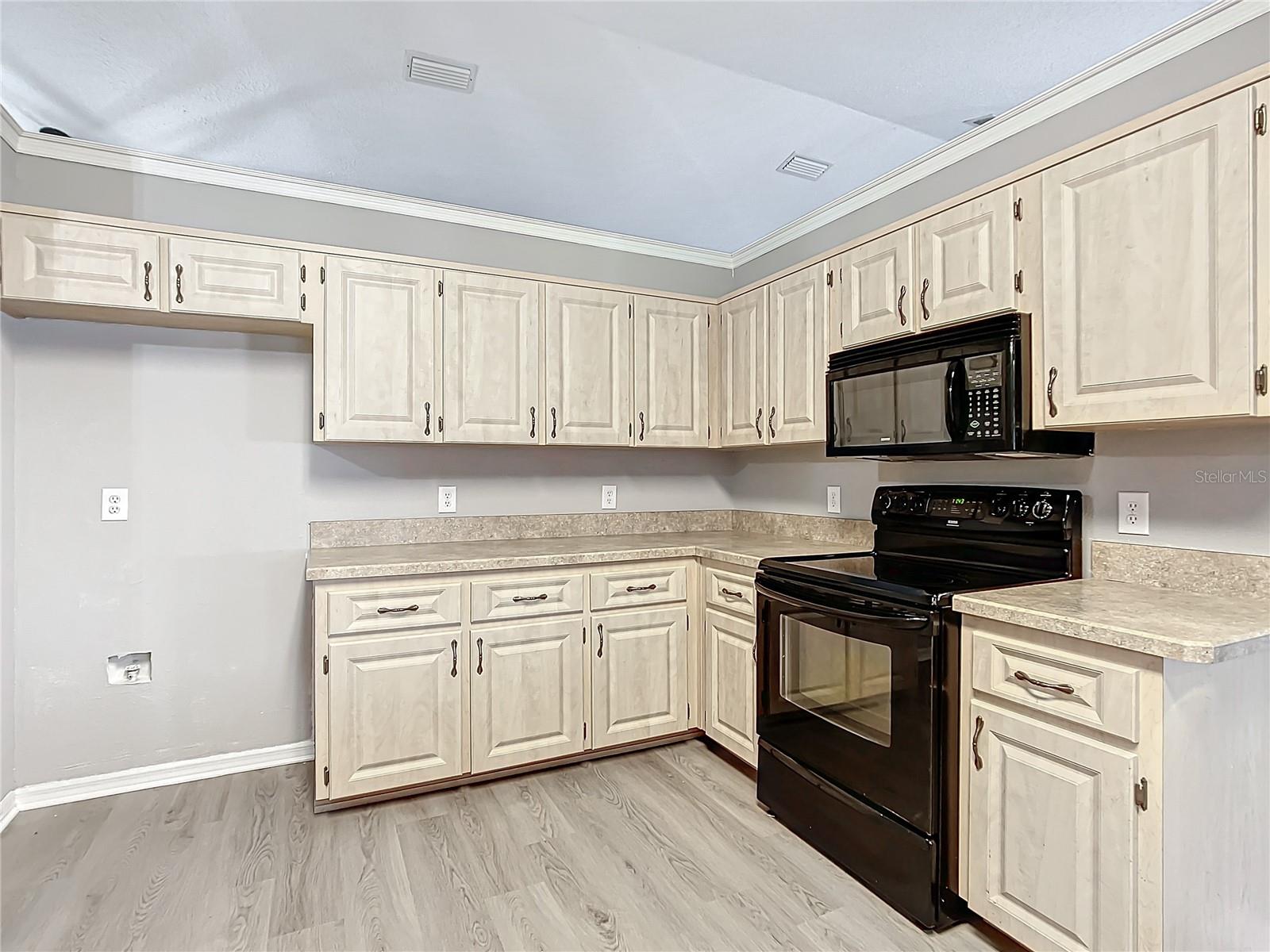 7720 SW 102ND LOOP, OCALA, FL, 34476