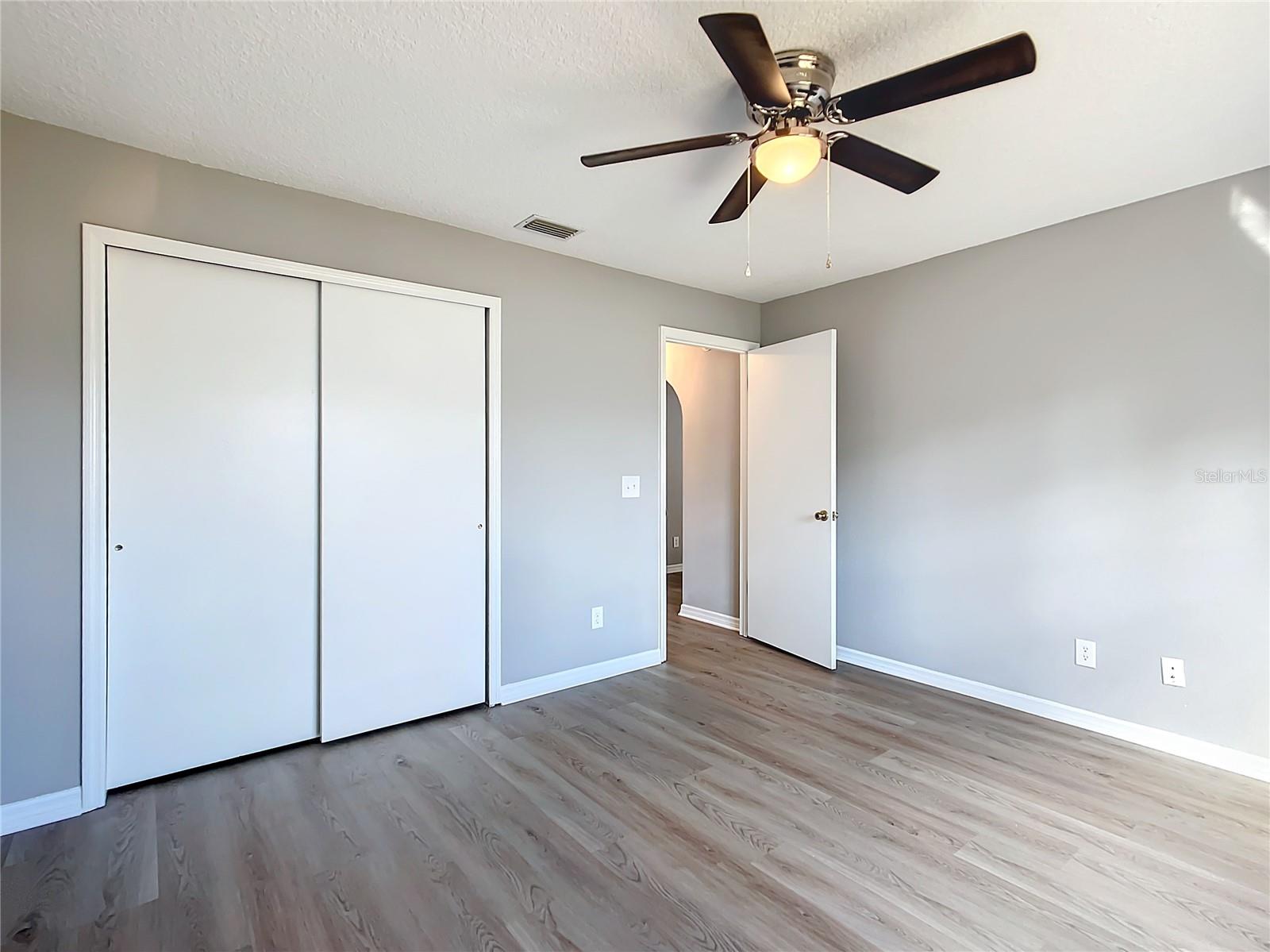 7720 SW 102ND LOOP, OCALA, FL, 34476