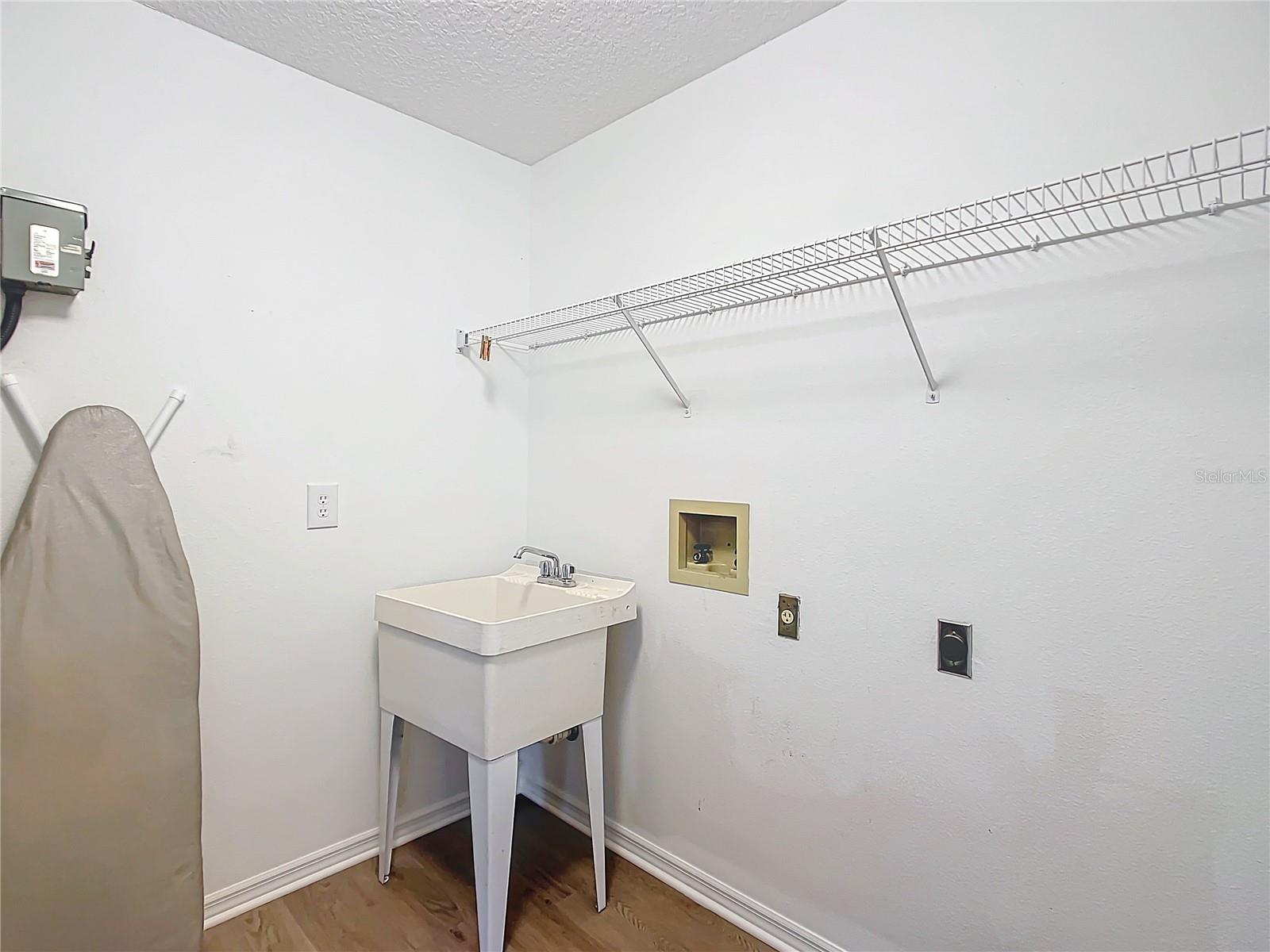 7720 SW 102ND LOOP, OCALA, FL, 34476