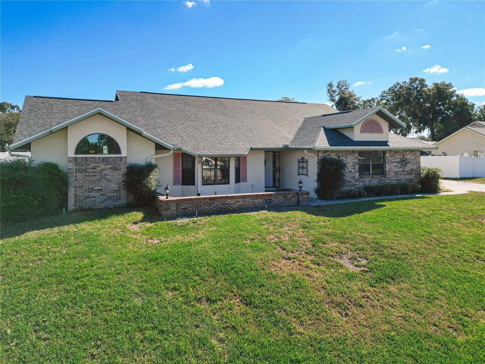 7720 SW 102ND LOOP, OCALA, FL, 34476