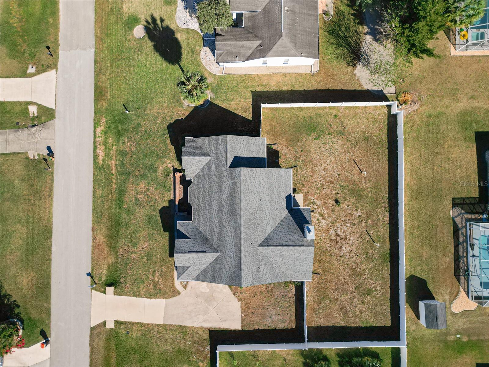 7720 SW 102ND LOOP, OCALA, FL, 34476