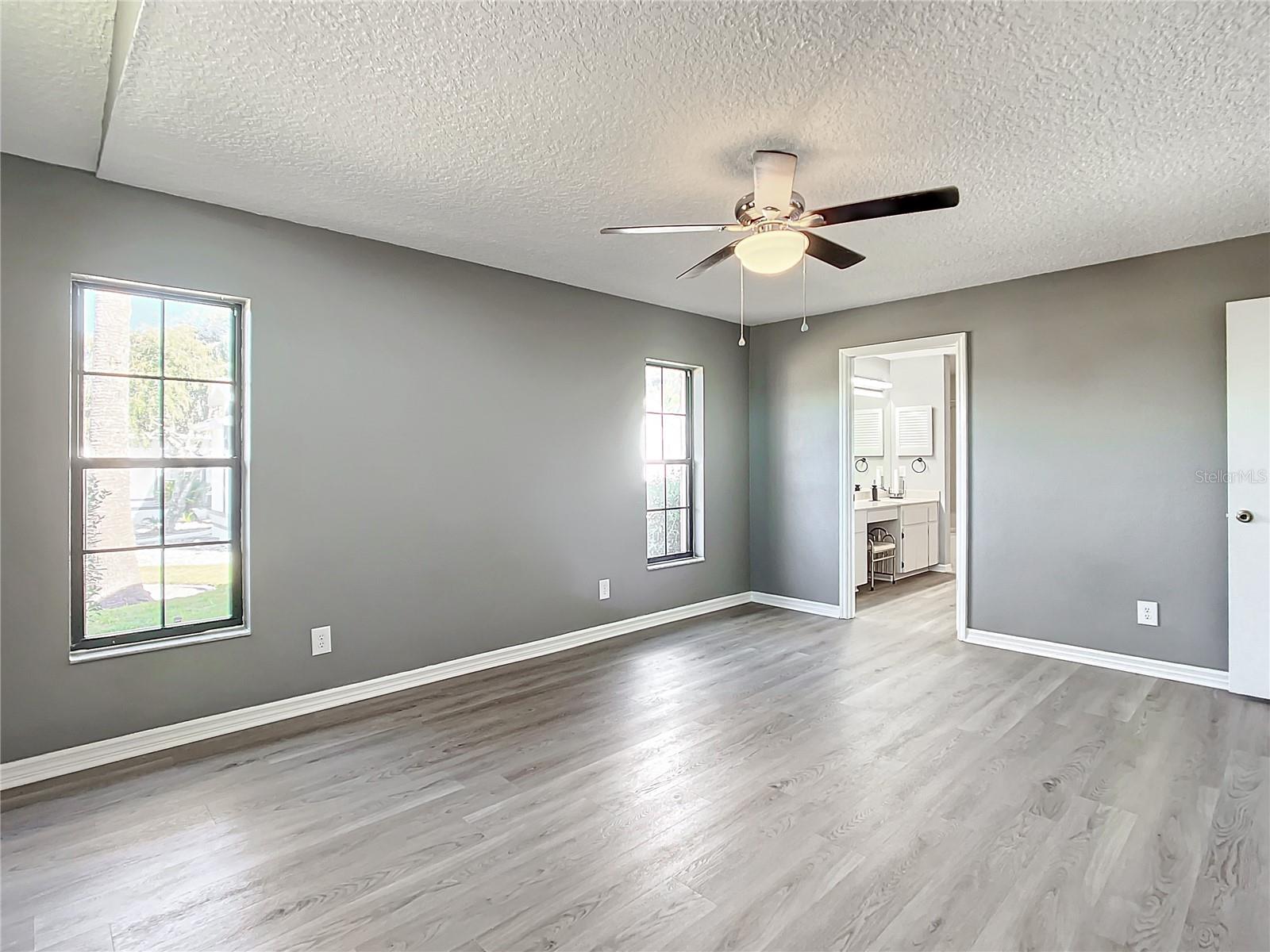 7720 SW 102ND LOOP, OCALA, FL, 34476