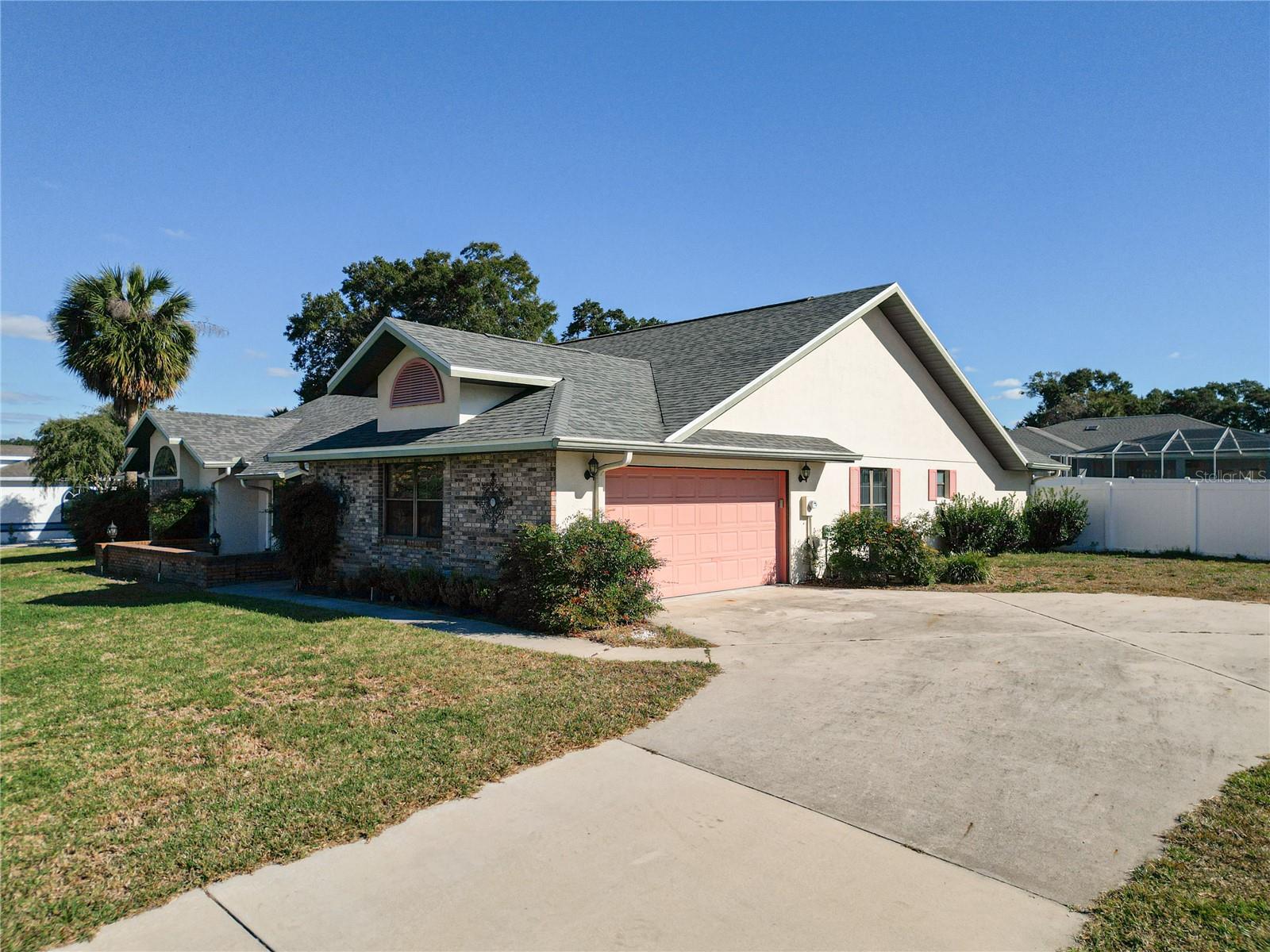 7720 SW 102ND LOOP, OCALA, FL, 34476
