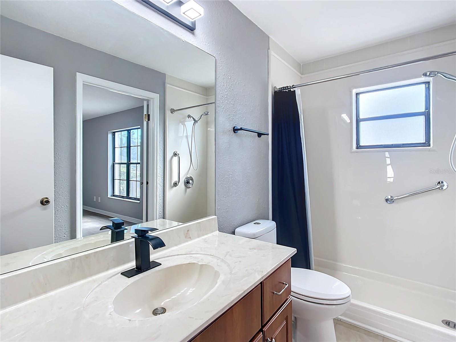7720 SW 102ND LOOP, OCALA, FL, 34476