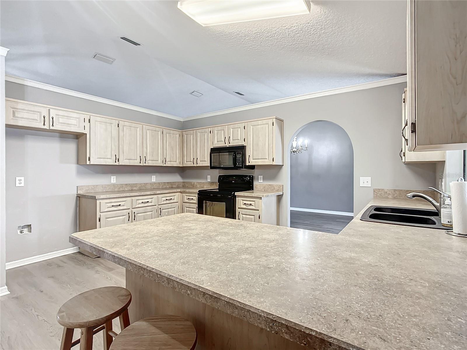 7720 SW 102ND LOOP, OCALA, FL, 34476