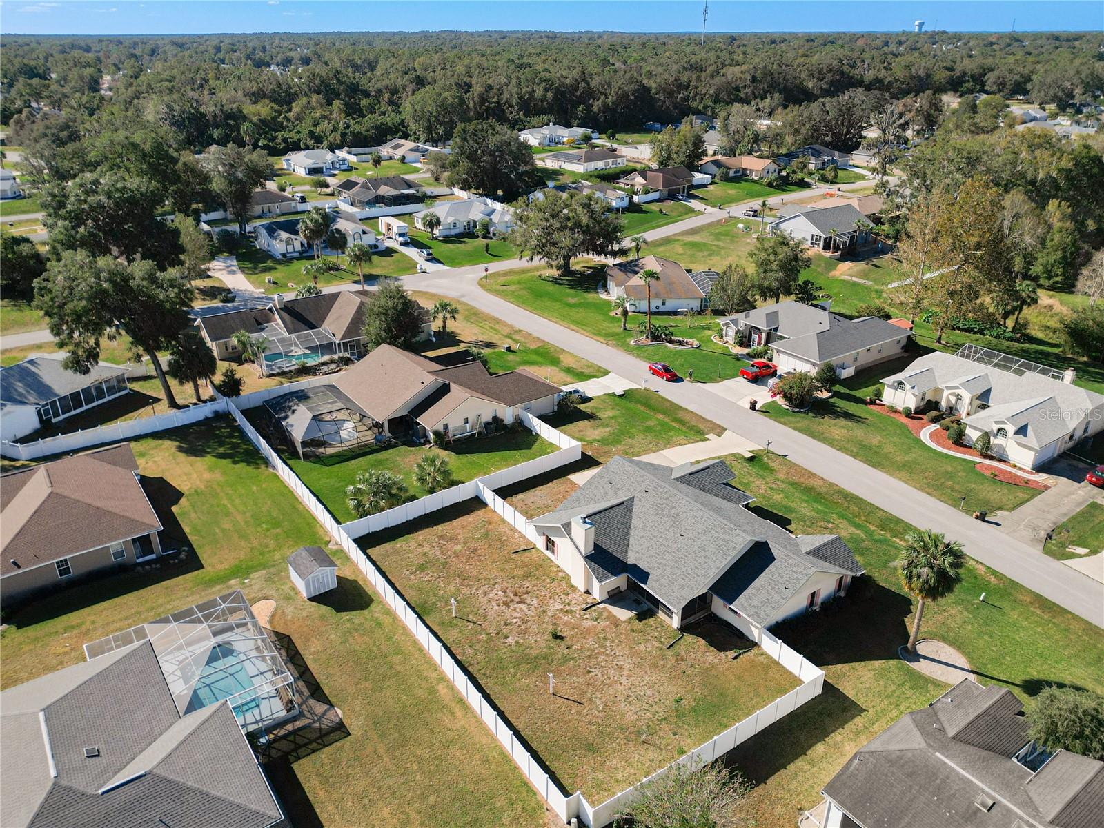 7720 SW 102ND LOOP, OCALA, FL, 34476