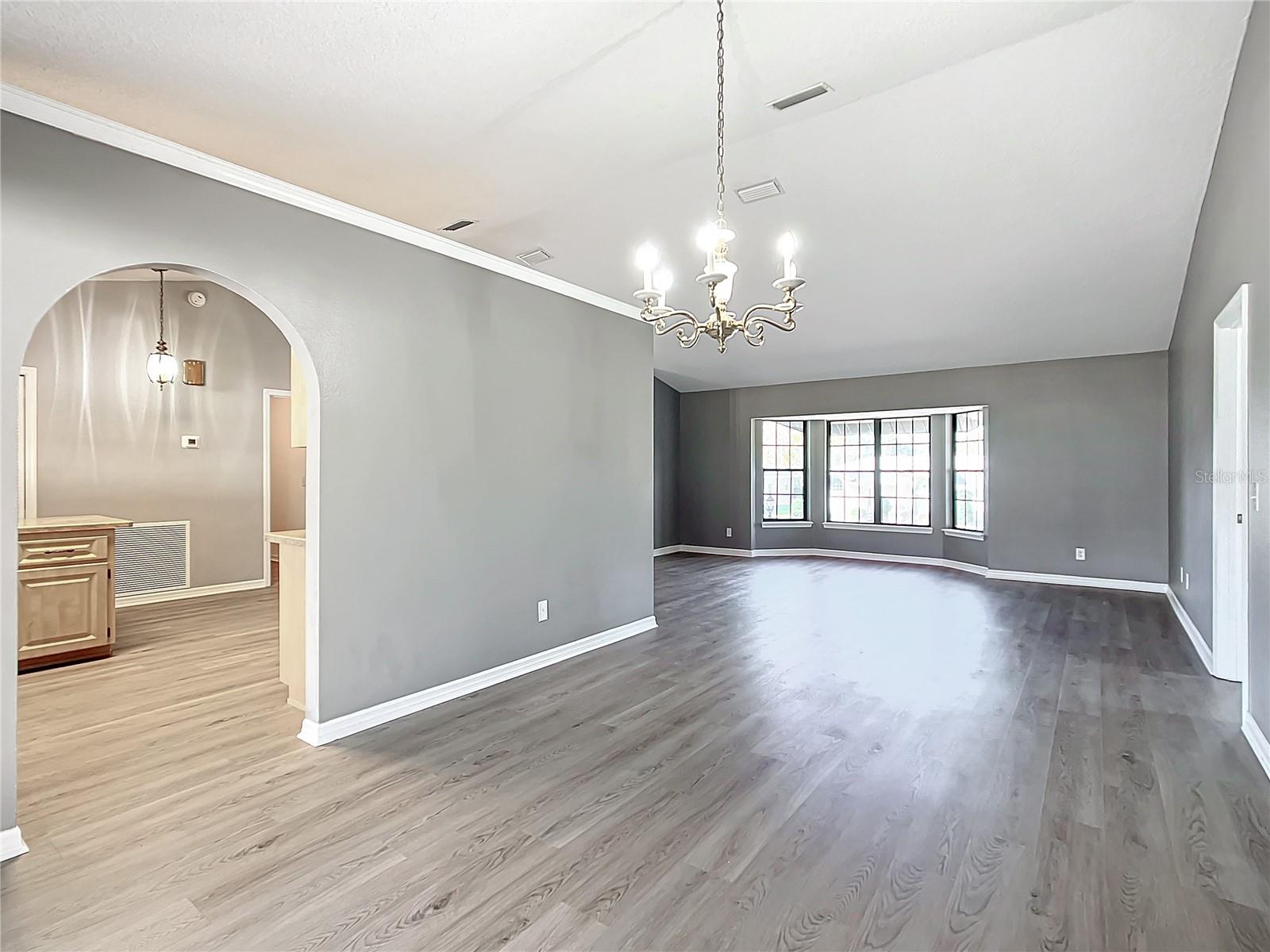 7720 SW 102ND LOOP, OCALA, FL, 34476