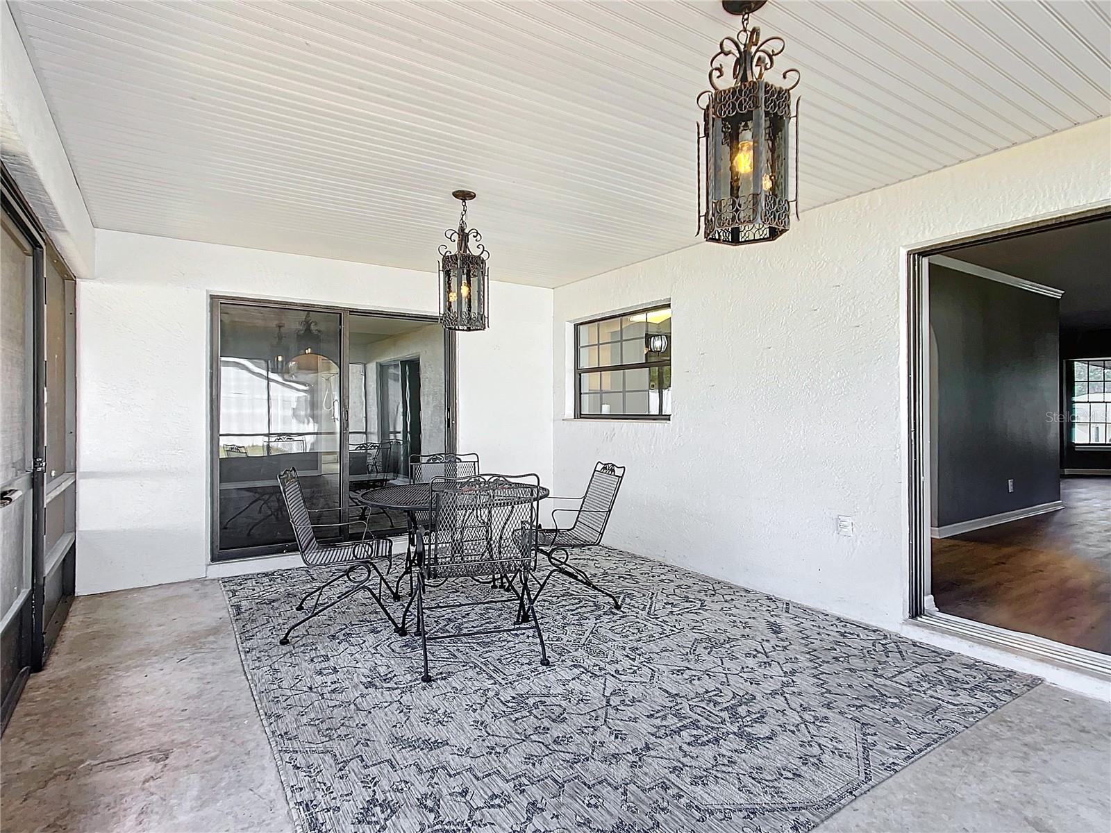 7720 SW 102ND LOOP, OCALA, FL, 34476
