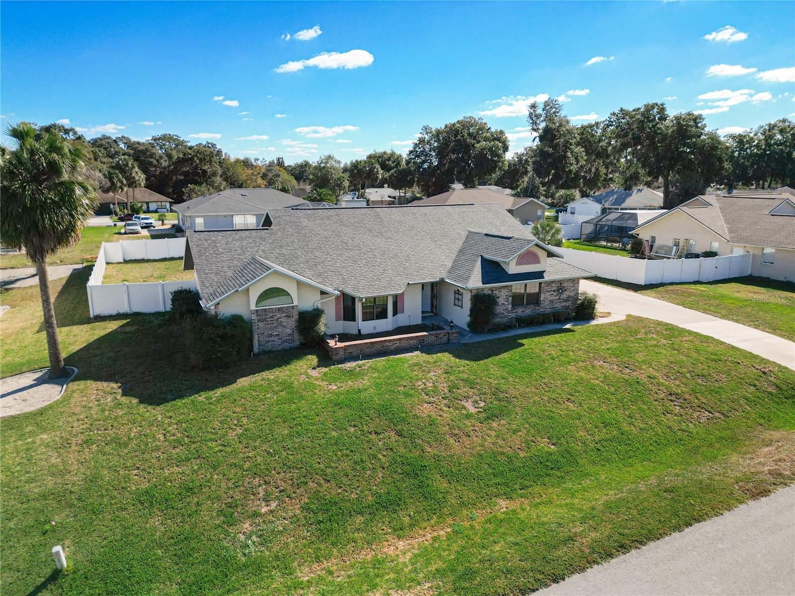 7720 SW 102ND LOOP, OCALA, FL, 34476