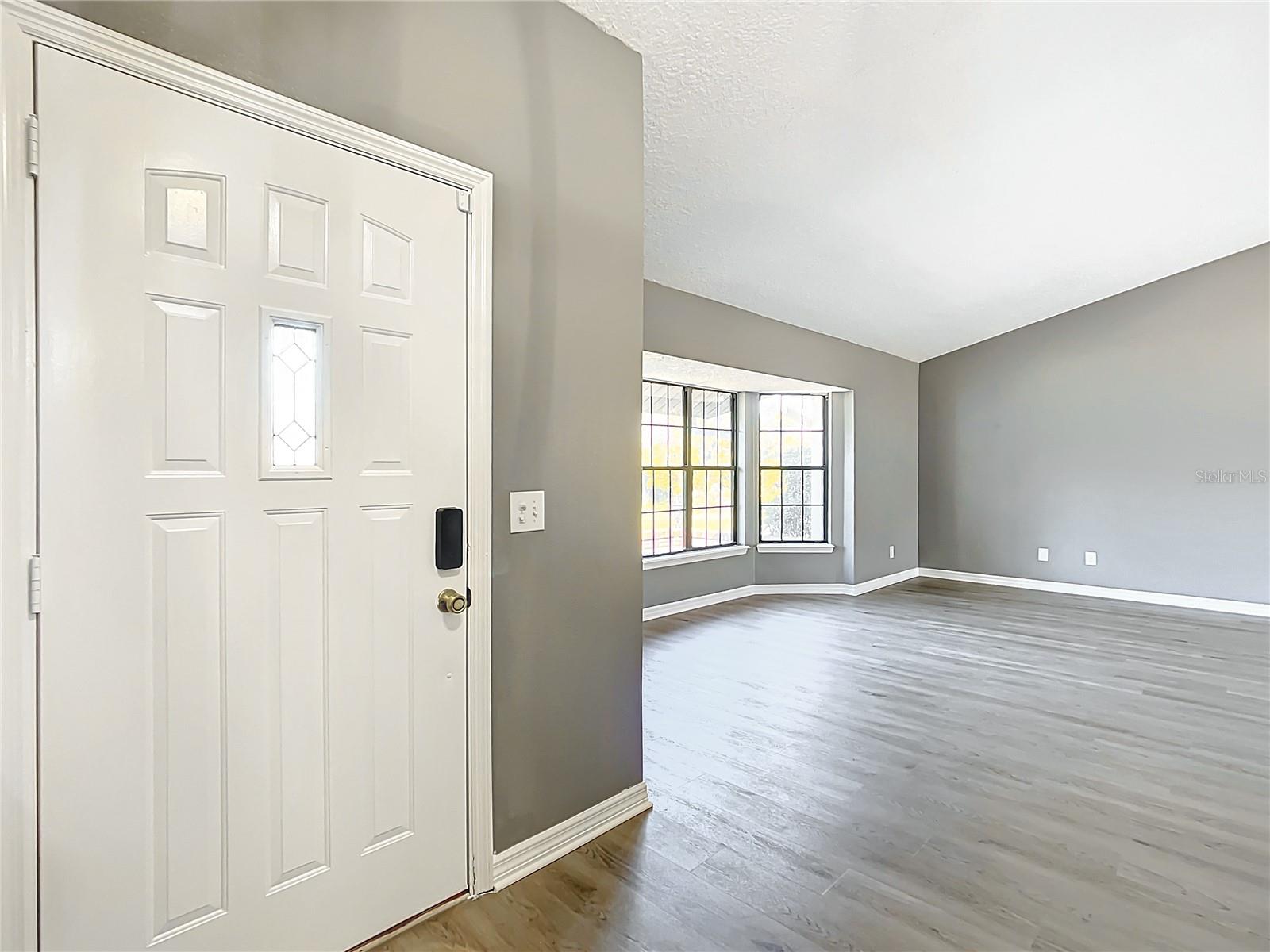 7720 SW 102ND LOOP, OCALA, FL, 34476