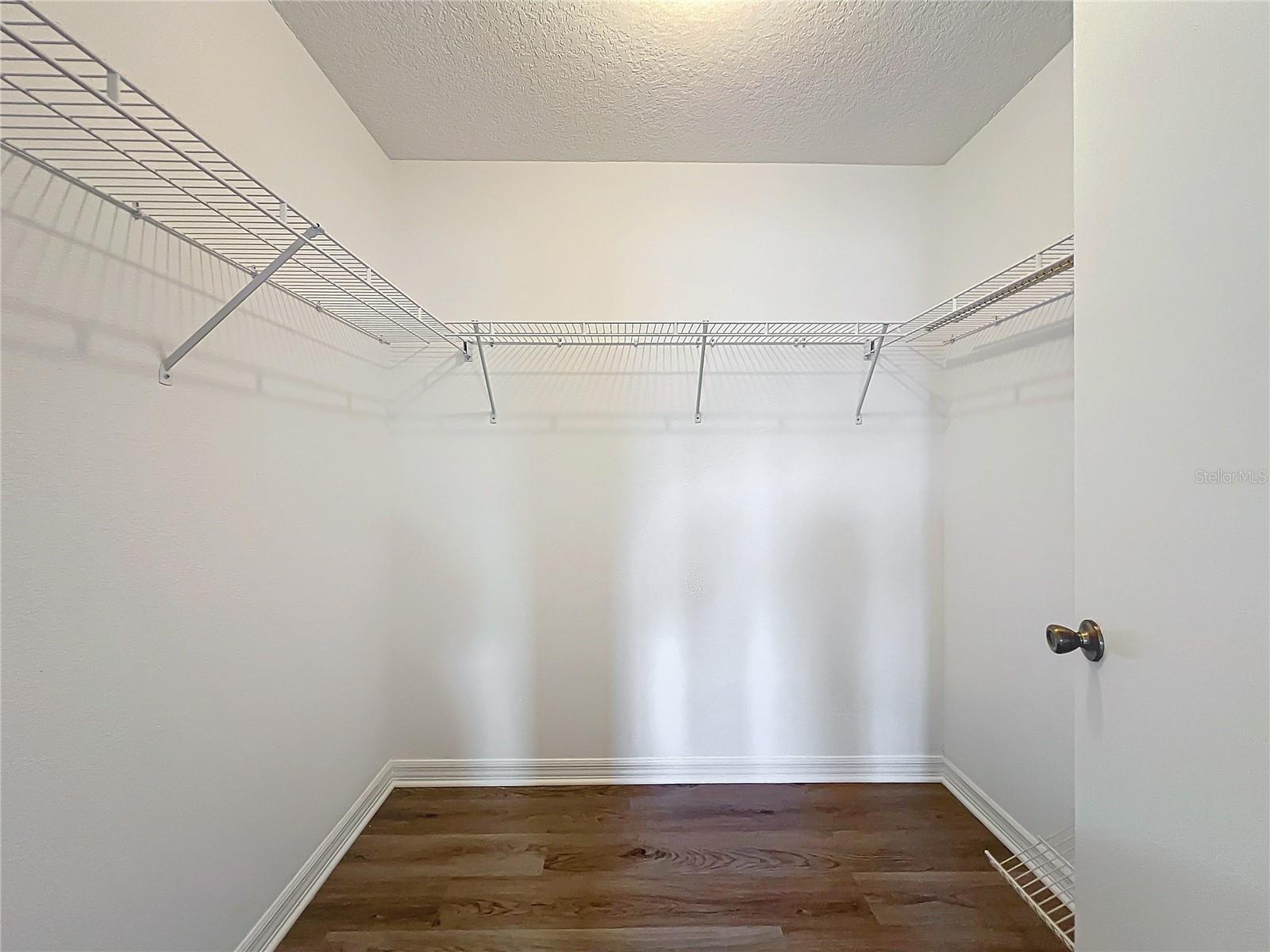 7720 SW 102ND LOOP, OCALA, FL, 34476