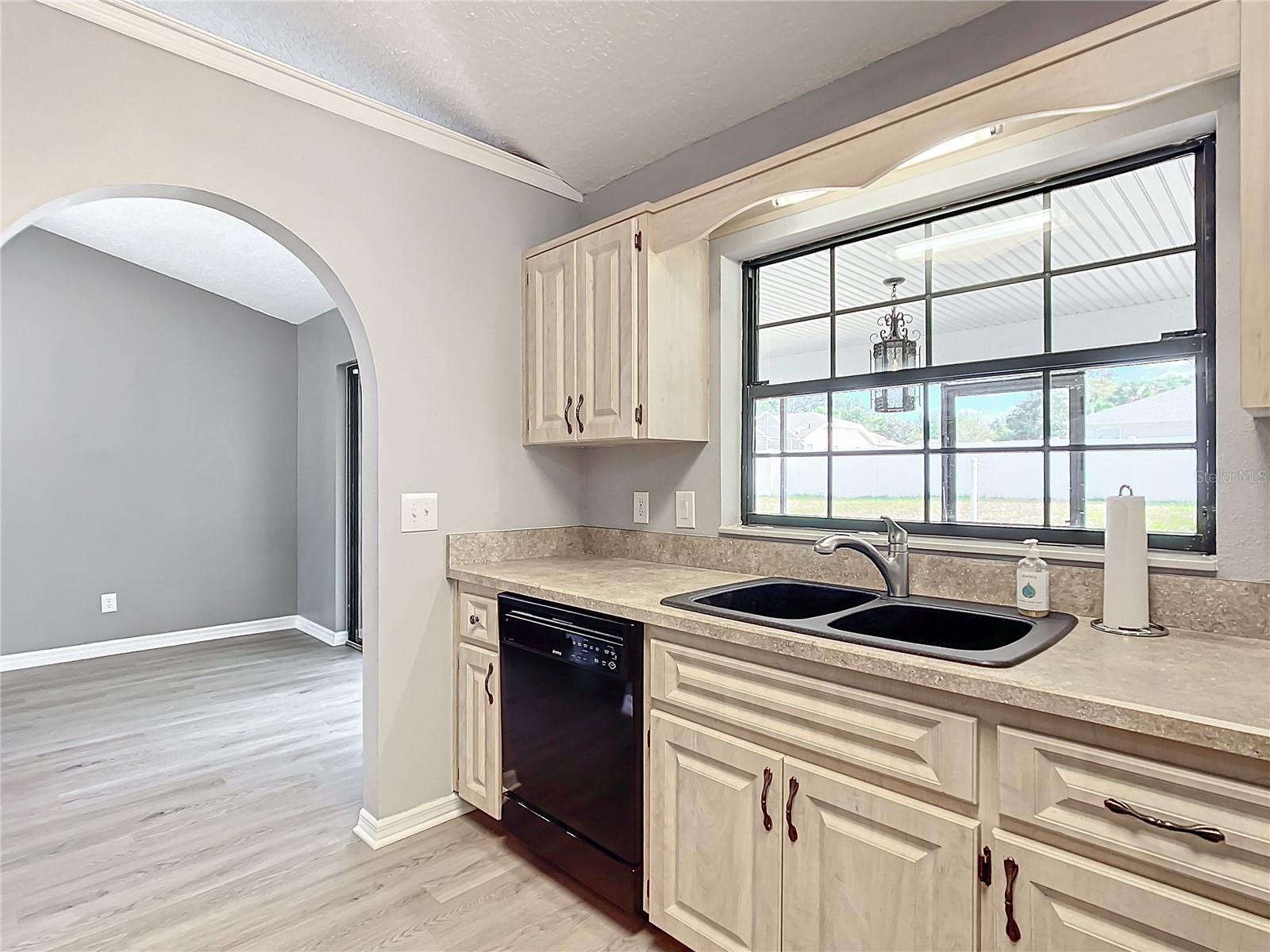 7720 SW 102ND LOOP, OCALA, FL, 34476
