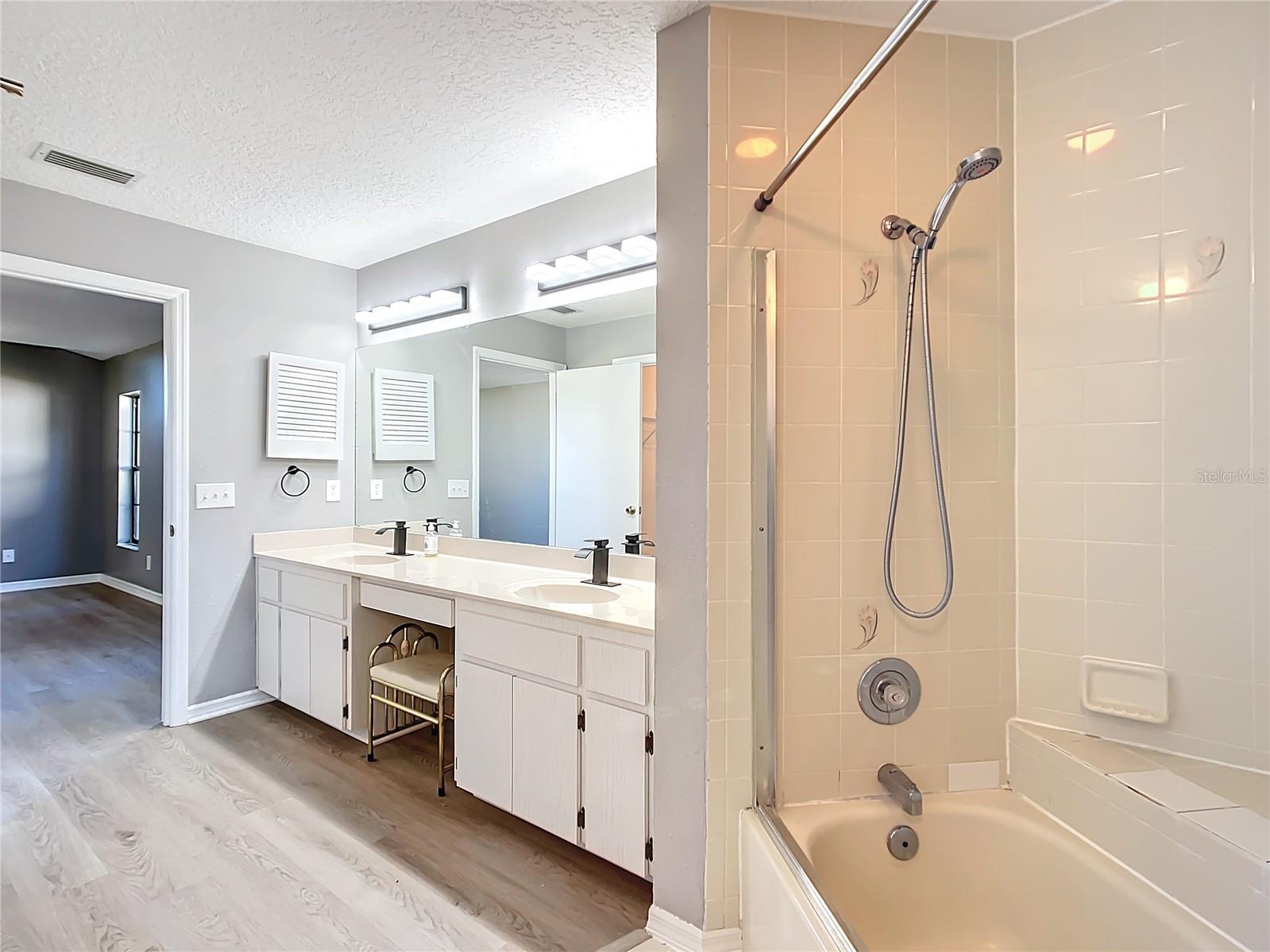 7720 SW 102ND LOOP, OCALA, FL, 34476