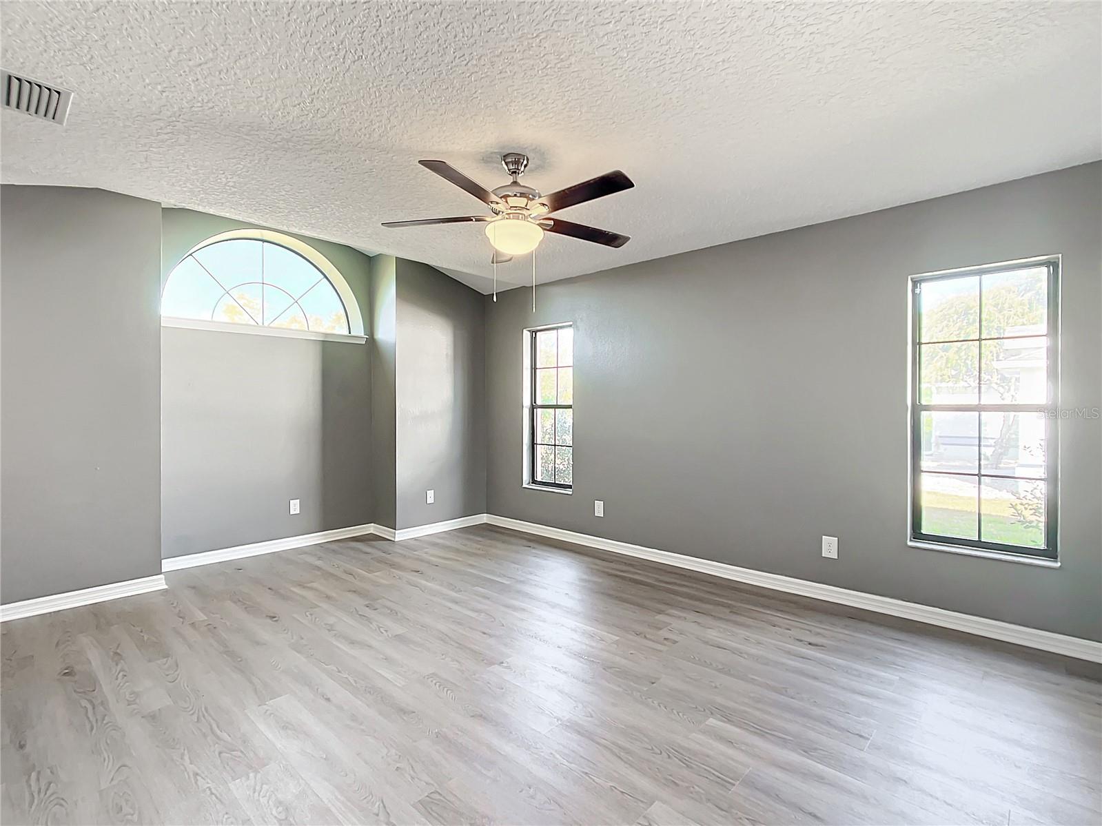 7720 SW 102ND LOOP, OCALA, FL, 34476