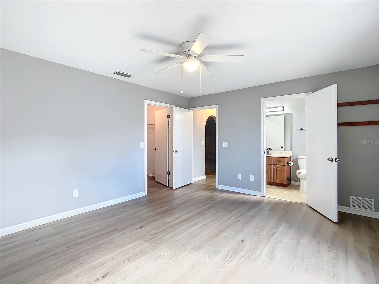 7720 SW 102ND LOOP, OCALA, FL, 34476