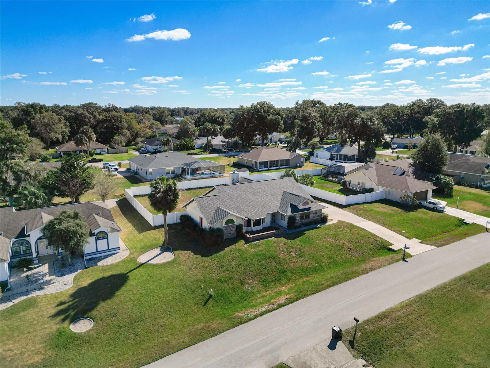 7720 SW 102ND LOOP, OCALA, FL, 34476