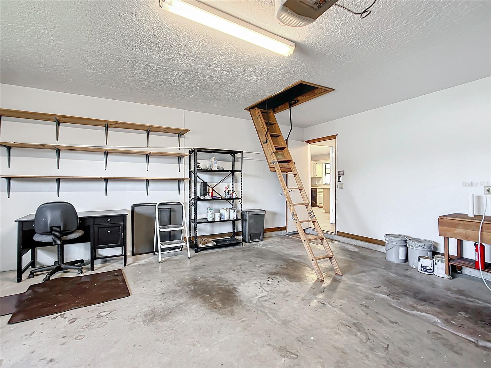7720 SW 102ND LOOP, OCALA, FL, 34476