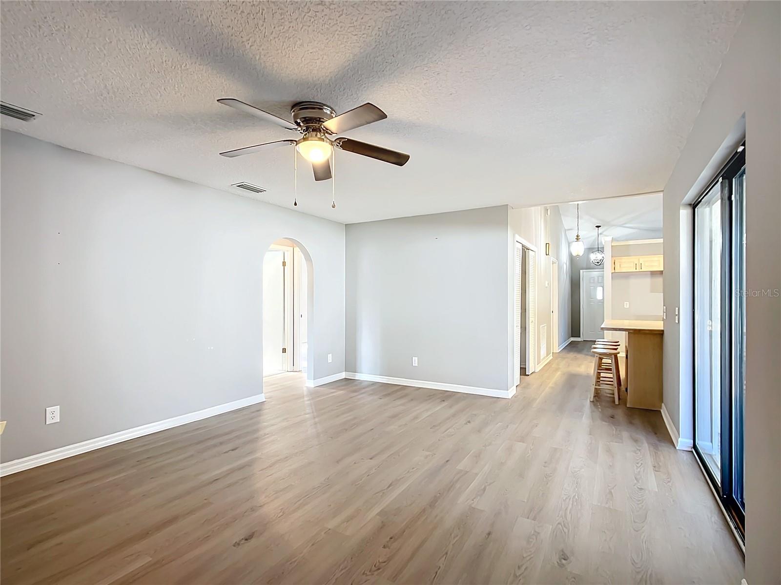 7720 SW 102ND LOOP, OCALA, FL, 34476
