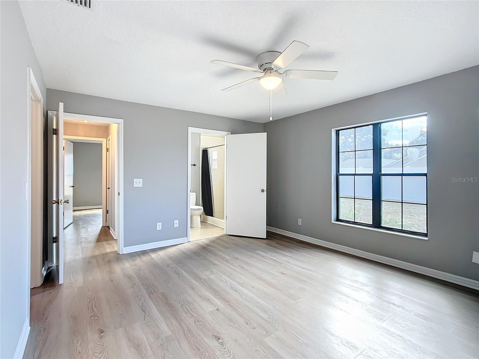 7720 SW 102ND LOOP, OCALA, FL, 34476