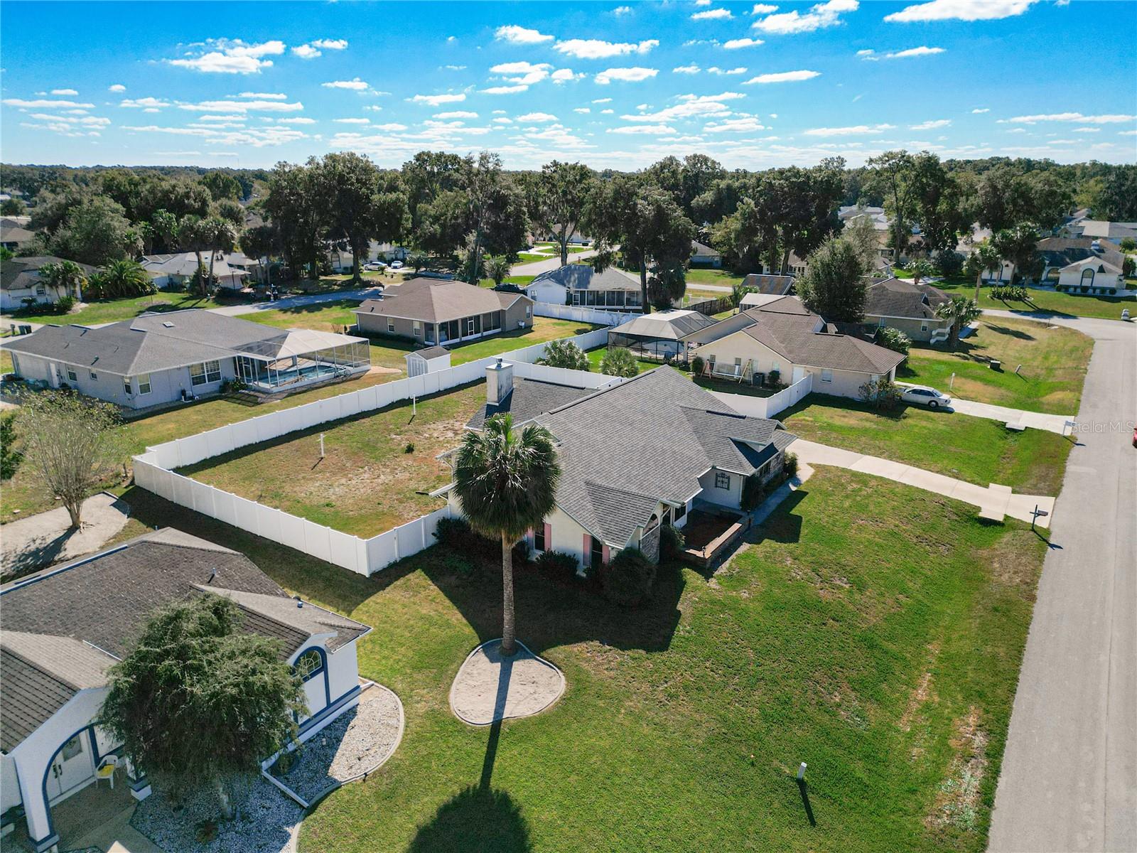 7720 SW 102ND LOOP, OCALA, FL, 34476
