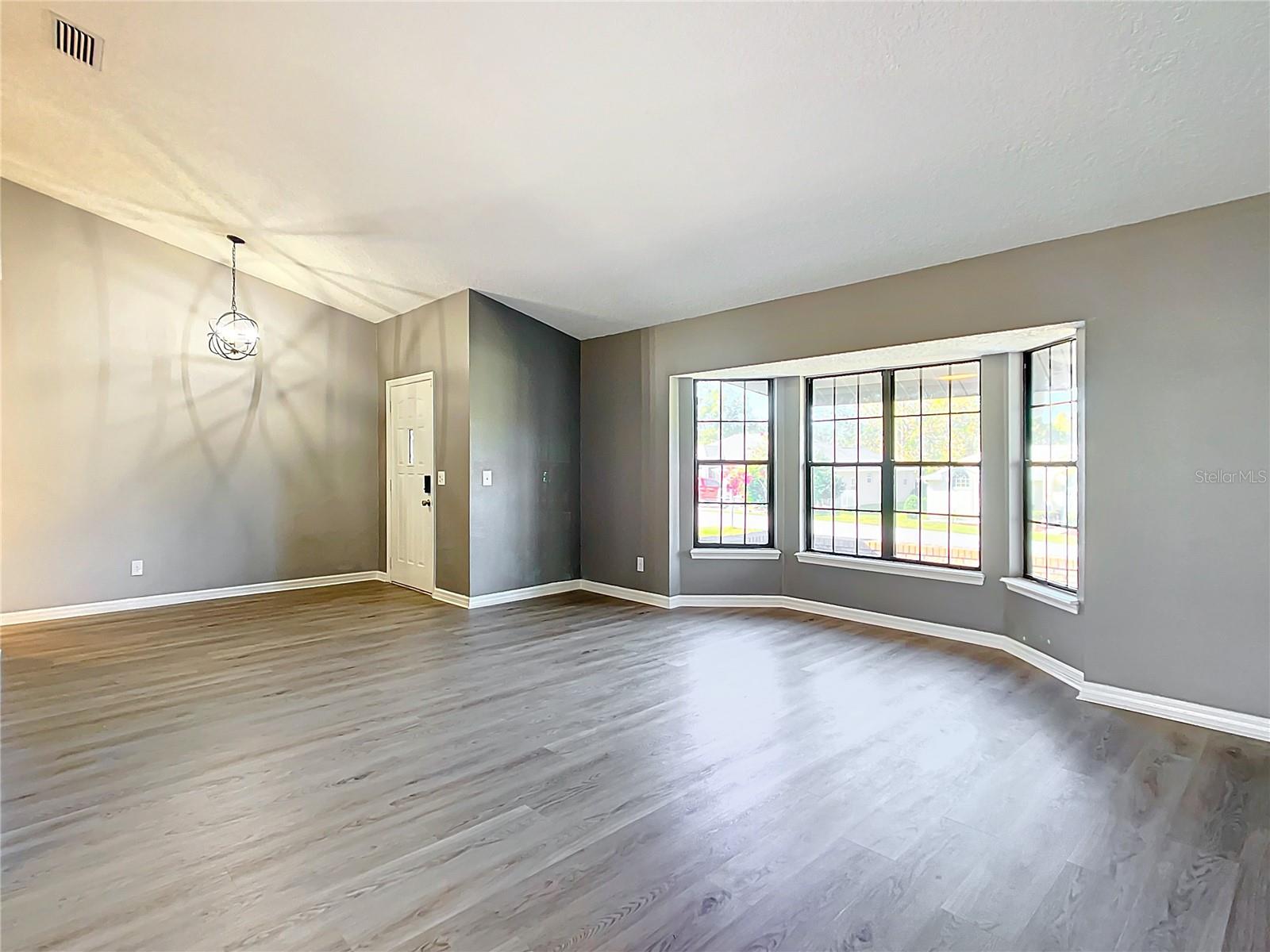 7720 SW 102ND LOOP, OCALA, FL, 34476
