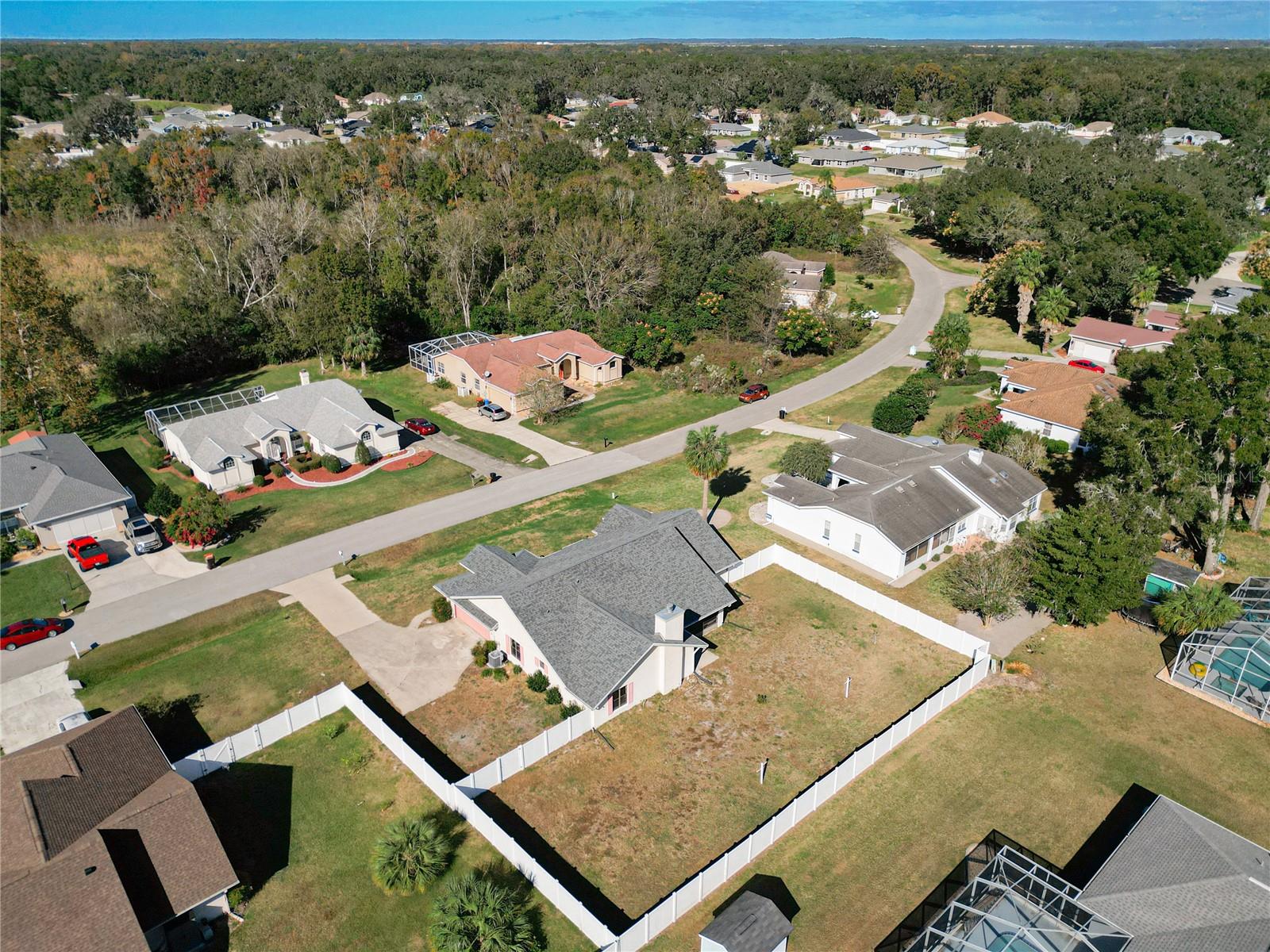7720 SW 102ND LOOP, OCALA, FL, 34476
