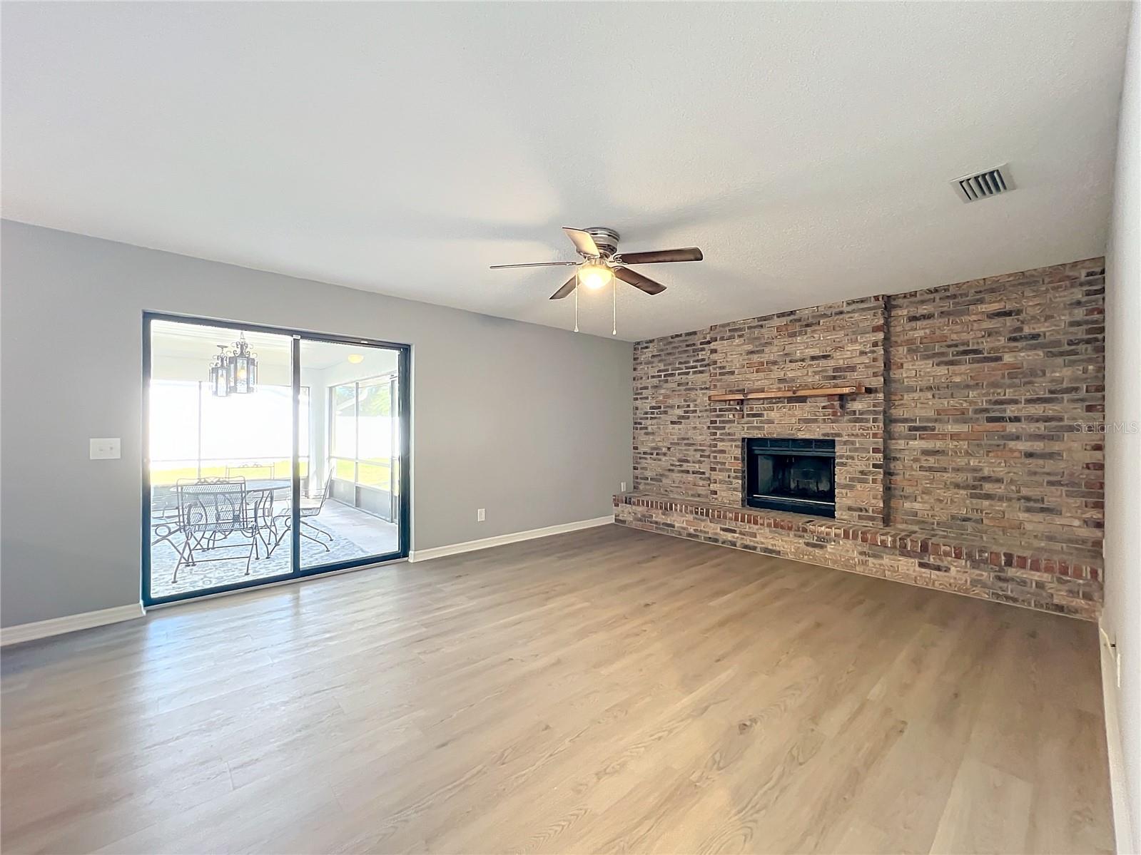 7720 SW 102ND LOOP, OCALA, FL, 34476