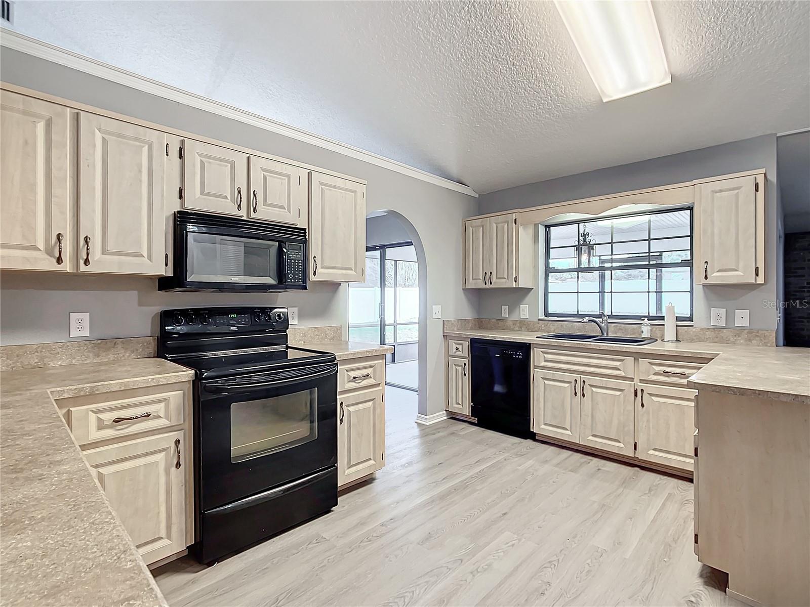 7720 SW 102ND LOOP, OCALA, FL, 34476