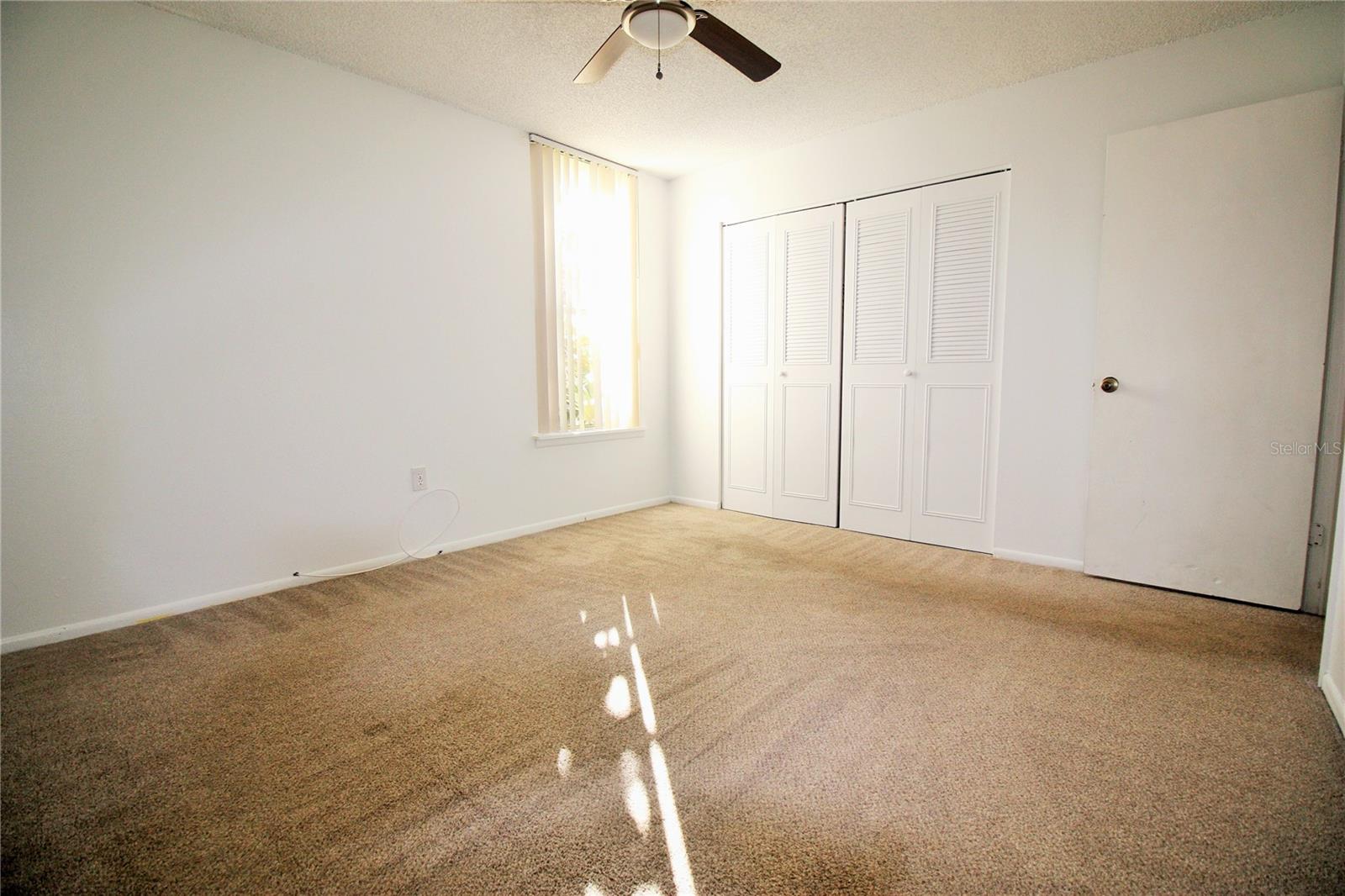 520 ORANGE DR #13, ALTAMONTE SPRINGS, FL, 32701