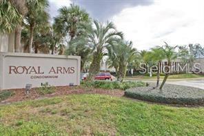 520 ORANGE DR #13, ALTAMONTE SPRINGS, FL, 32701