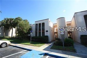 520 ORANGE DR #13, ALTAMONTE SPRINGS, FL, 32701