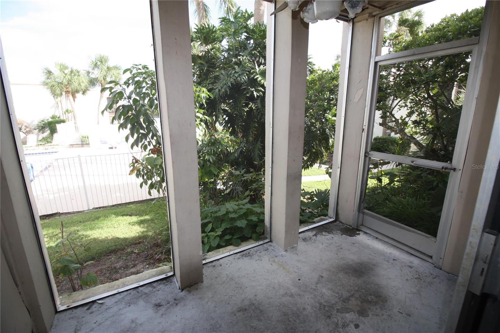 520 ORANGE DR #13, ALTAMONTE SPRINGS, FL, 32701