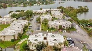 520 ORANGE DR #13, ALTAMONTE SPRINGS, FL, 32701