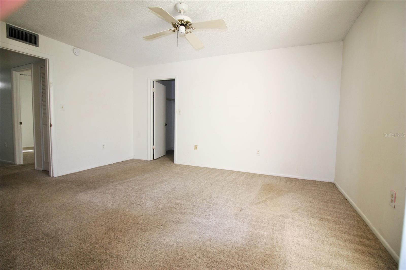 520 ORANGE DR #13, ALTAMONTE SPRINGS, FL, 32701