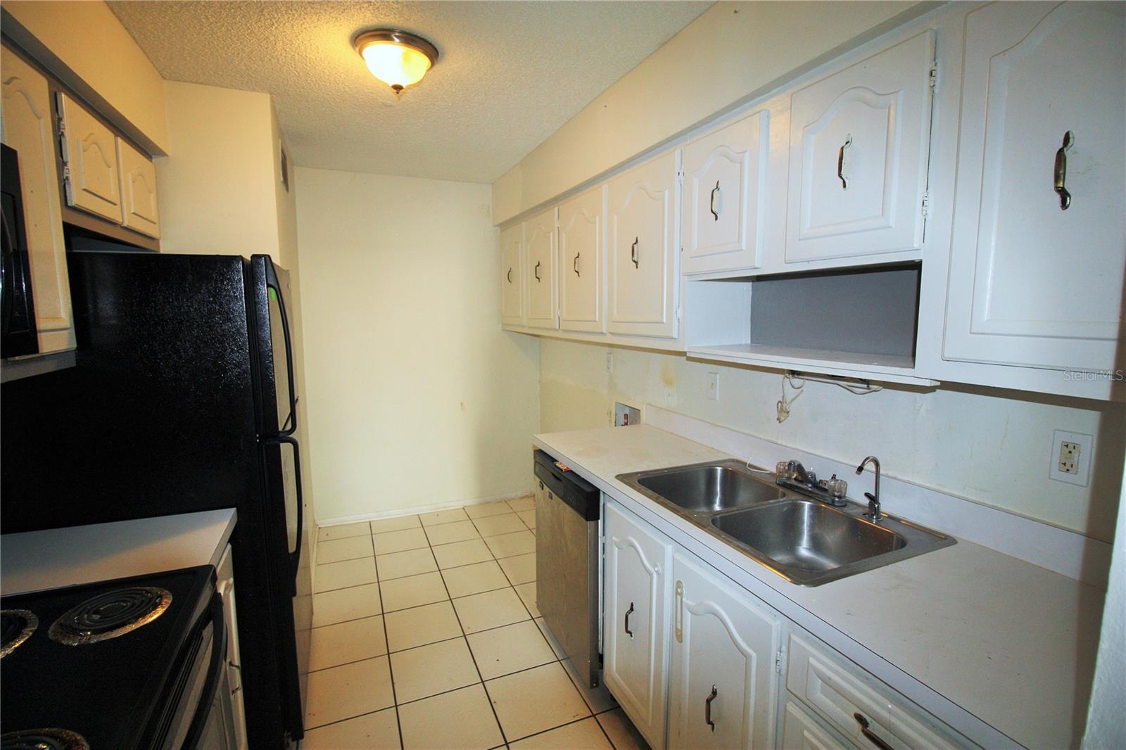 520 ORANGE DR #13, ALTAMONTE SPRINGS, FL, 32701